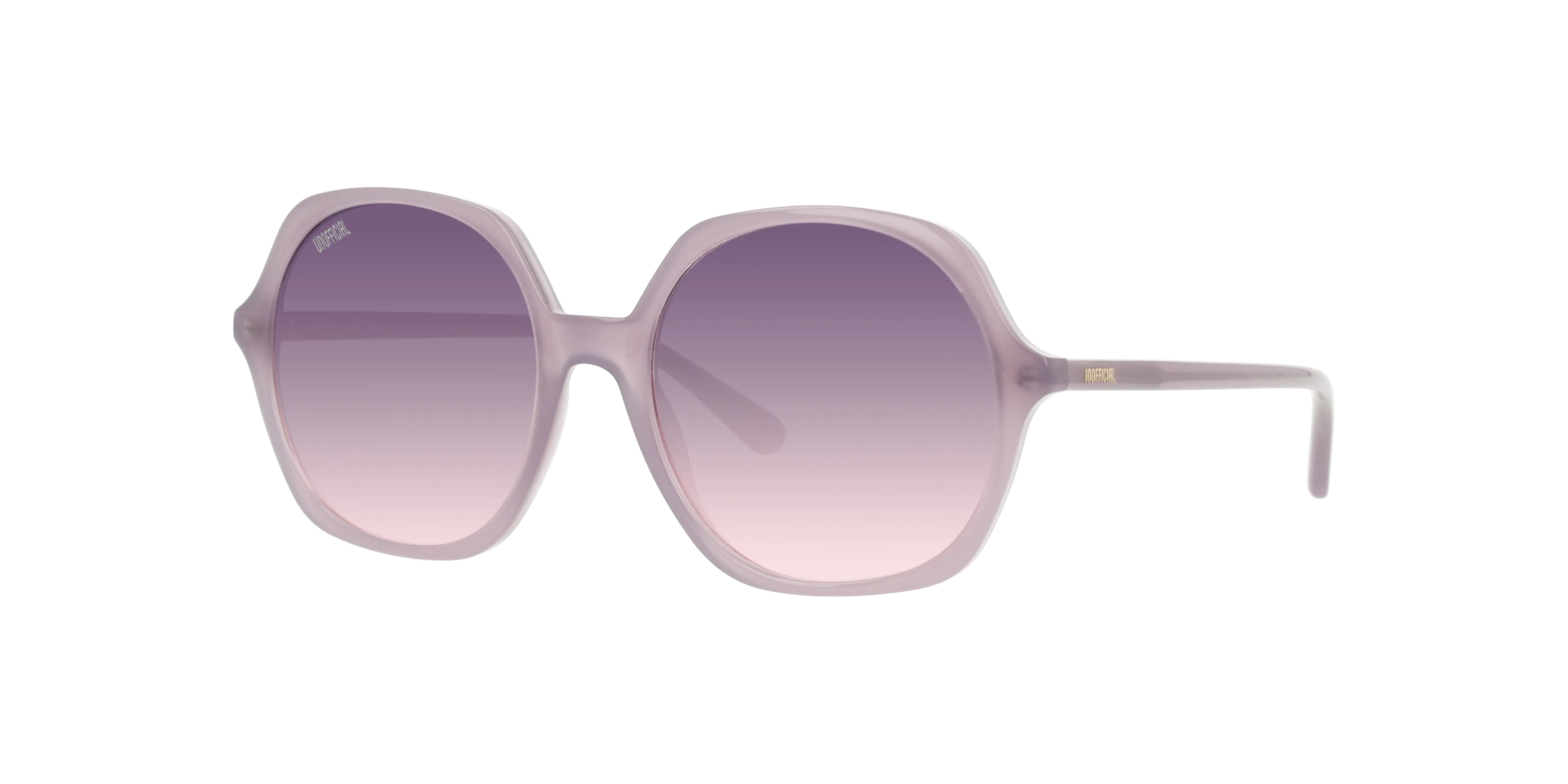 Angle_Left01, Unofficial UO6187 1