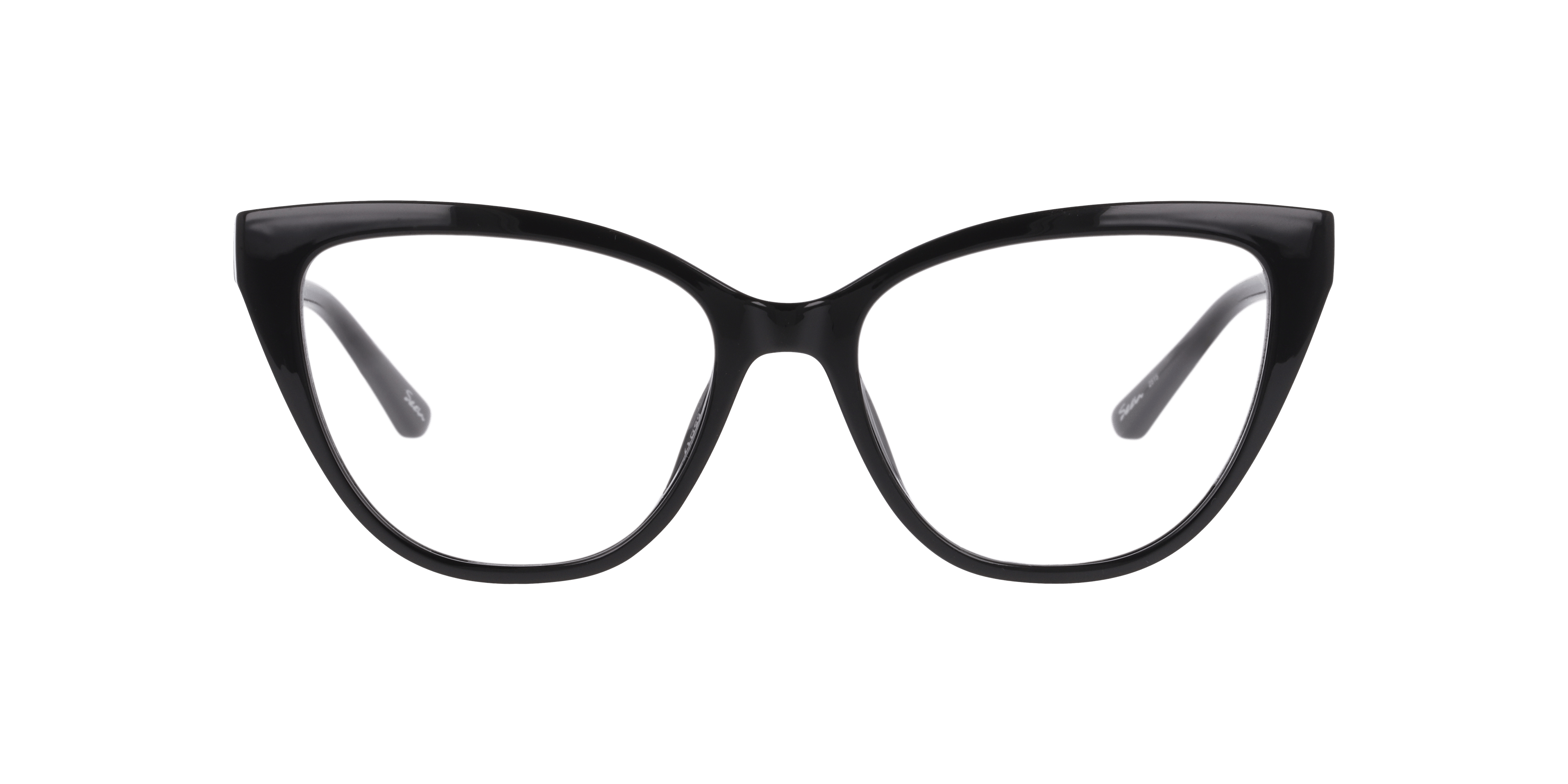 Front, Seen NE3086 2