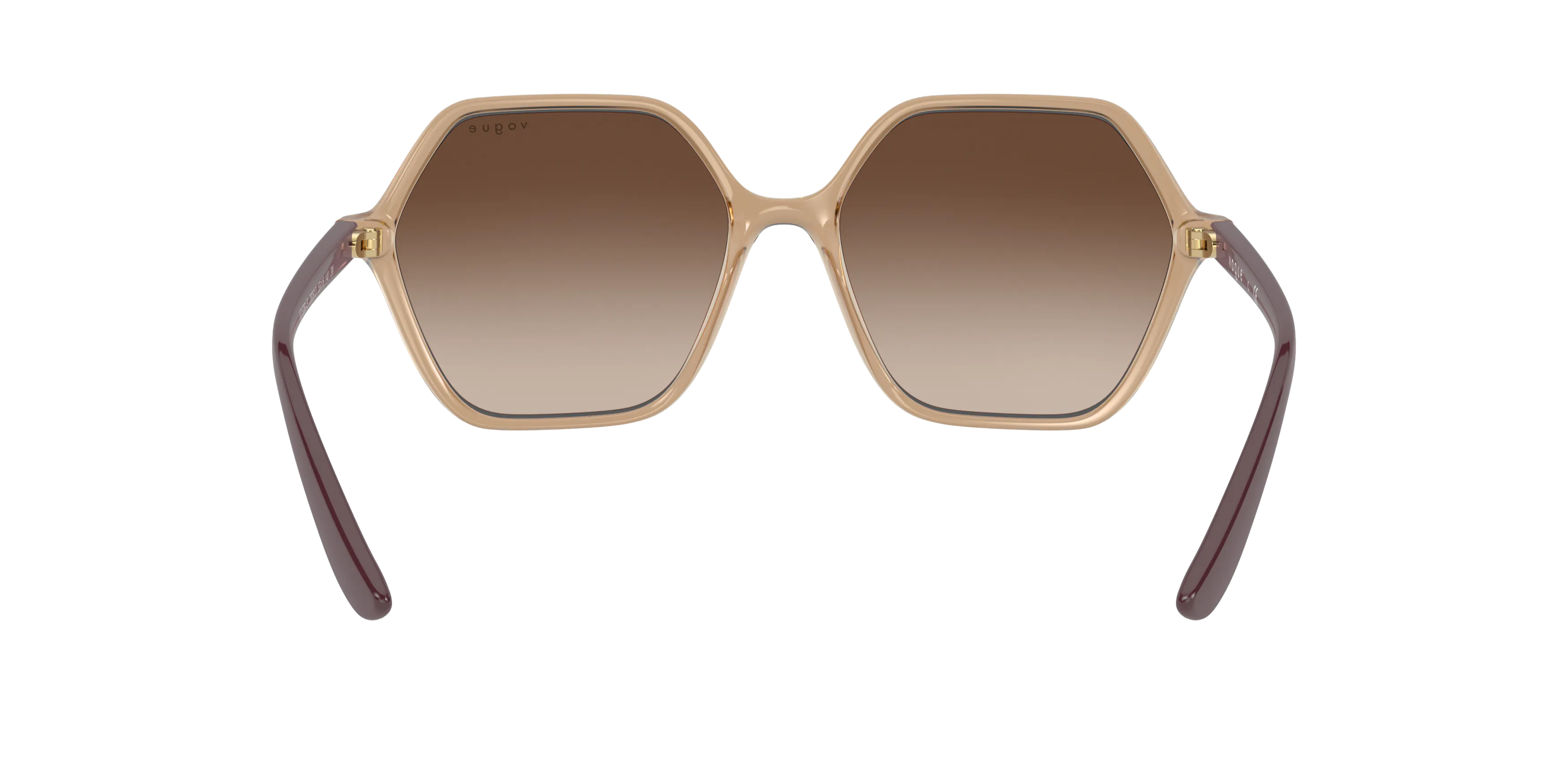 Detail02, Vogue VO 5361S Sunglasses