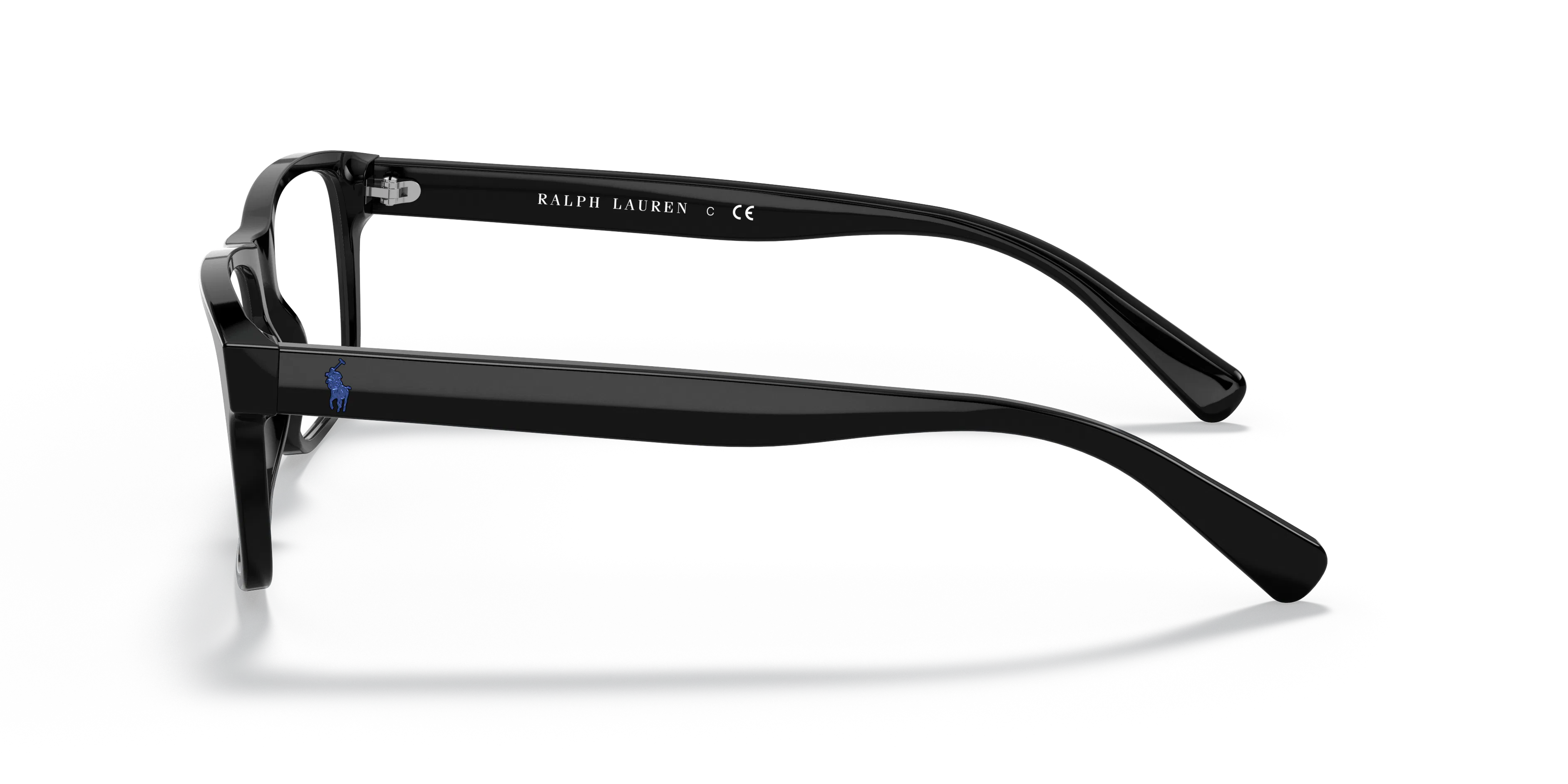 Angle_Left02, POLO RALPH LAUREN PH2223 5001