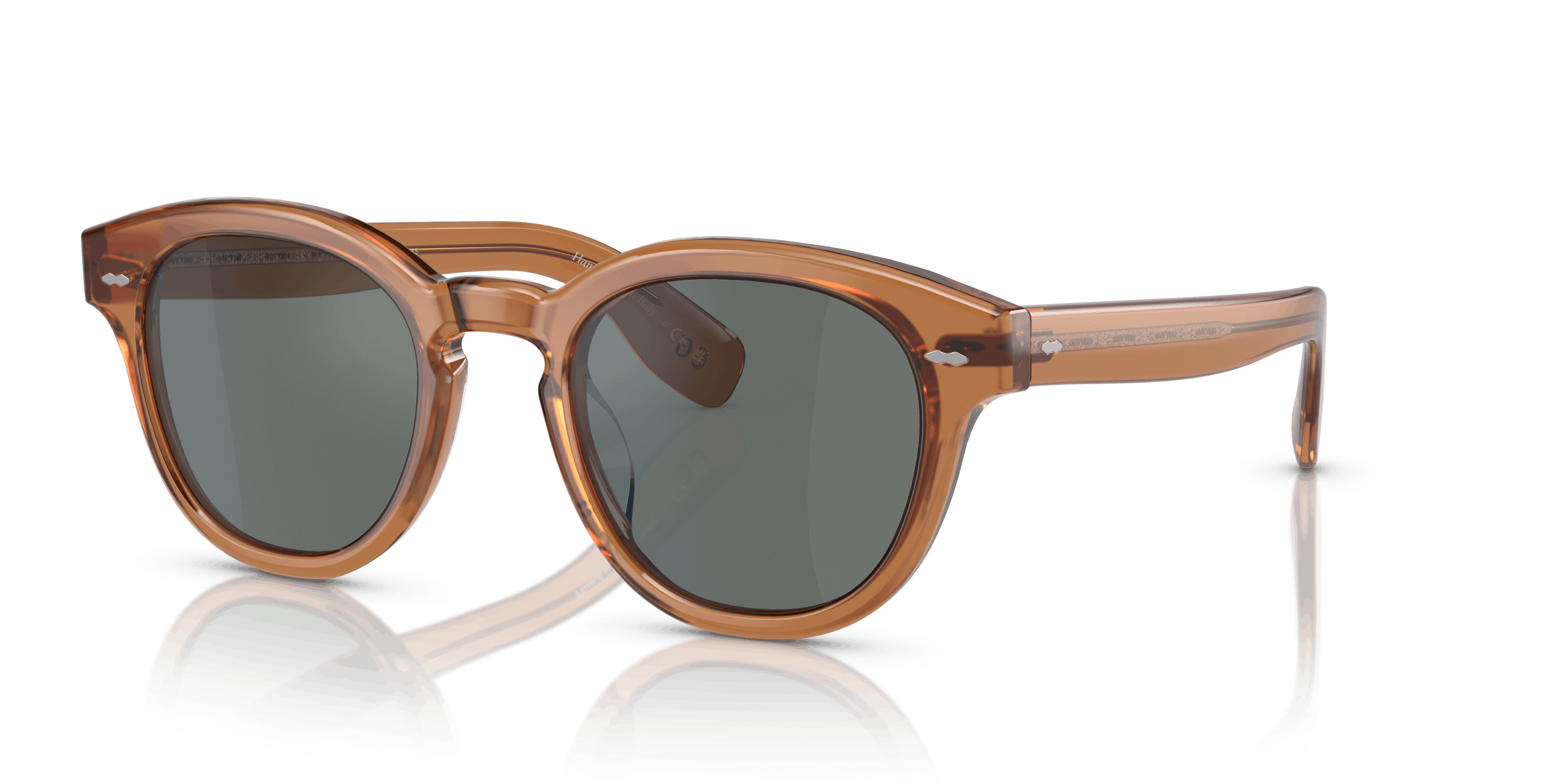 Angle_Left01, Oliver Peoples CARY GRANT SUN OV5413SU 1783W5