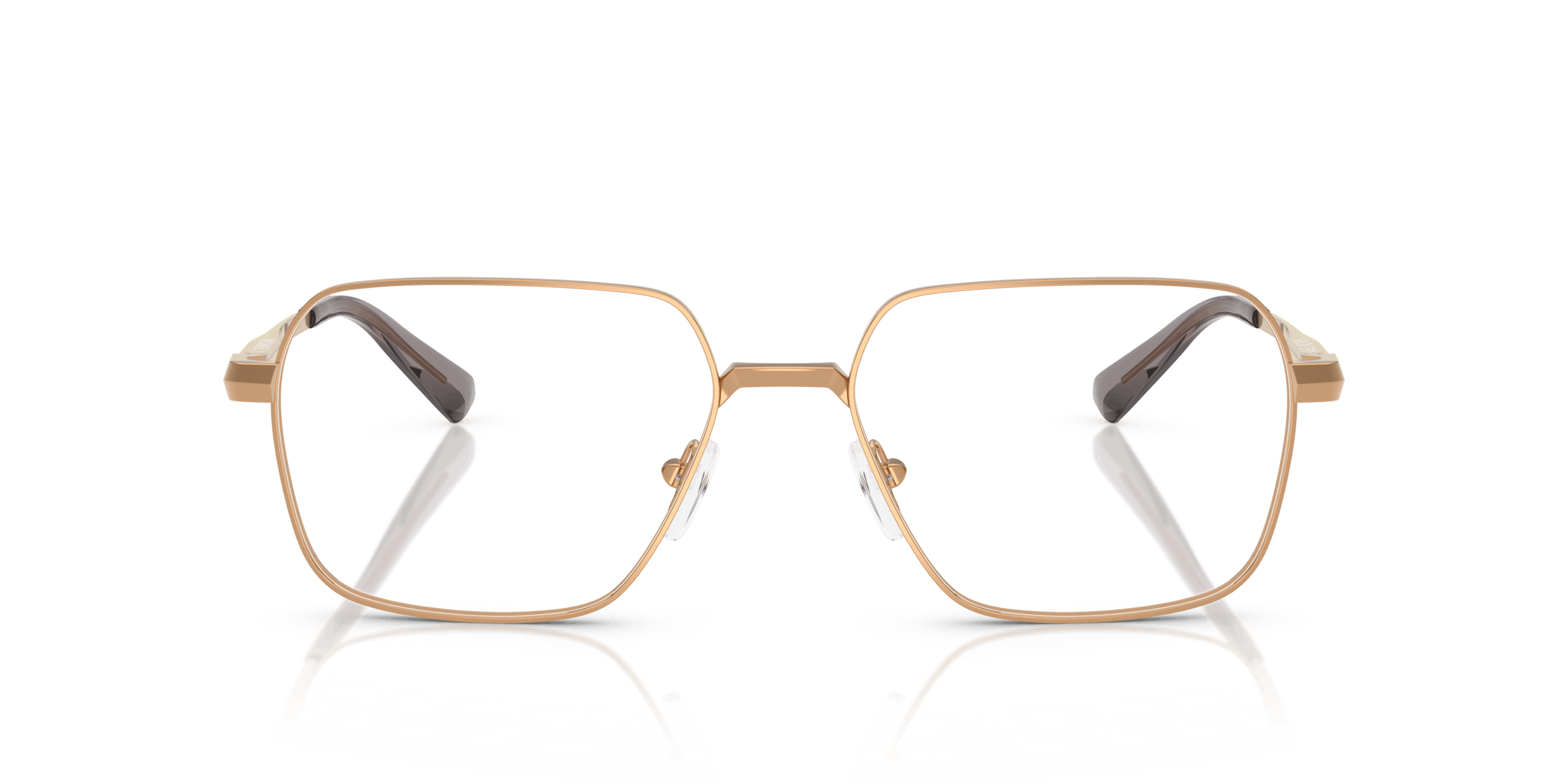Front, Michael Kors MK3093 1899
