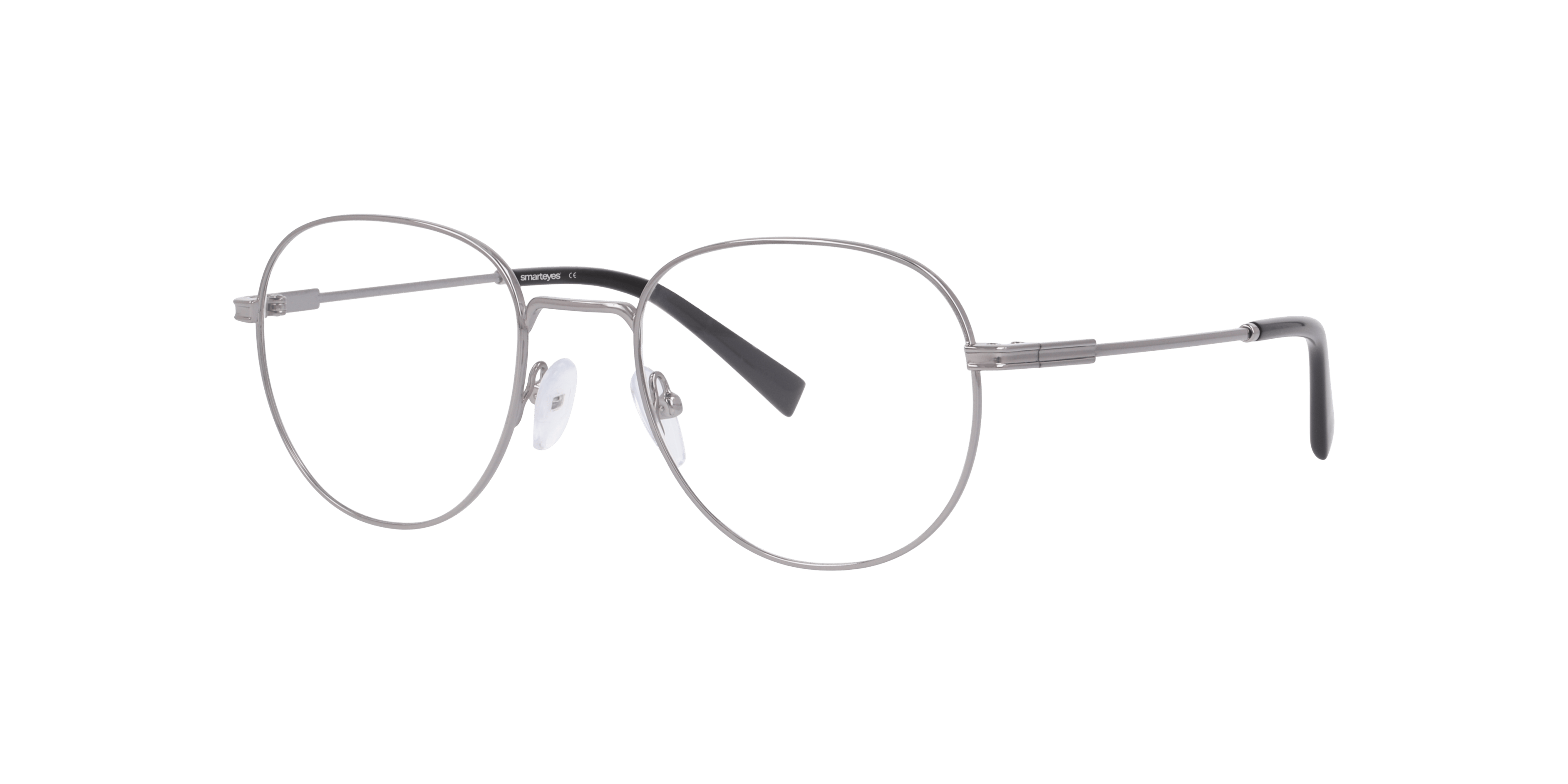 Angle_Left01, Contemporary Crush 0IY1352 C01 Glasögonbåge