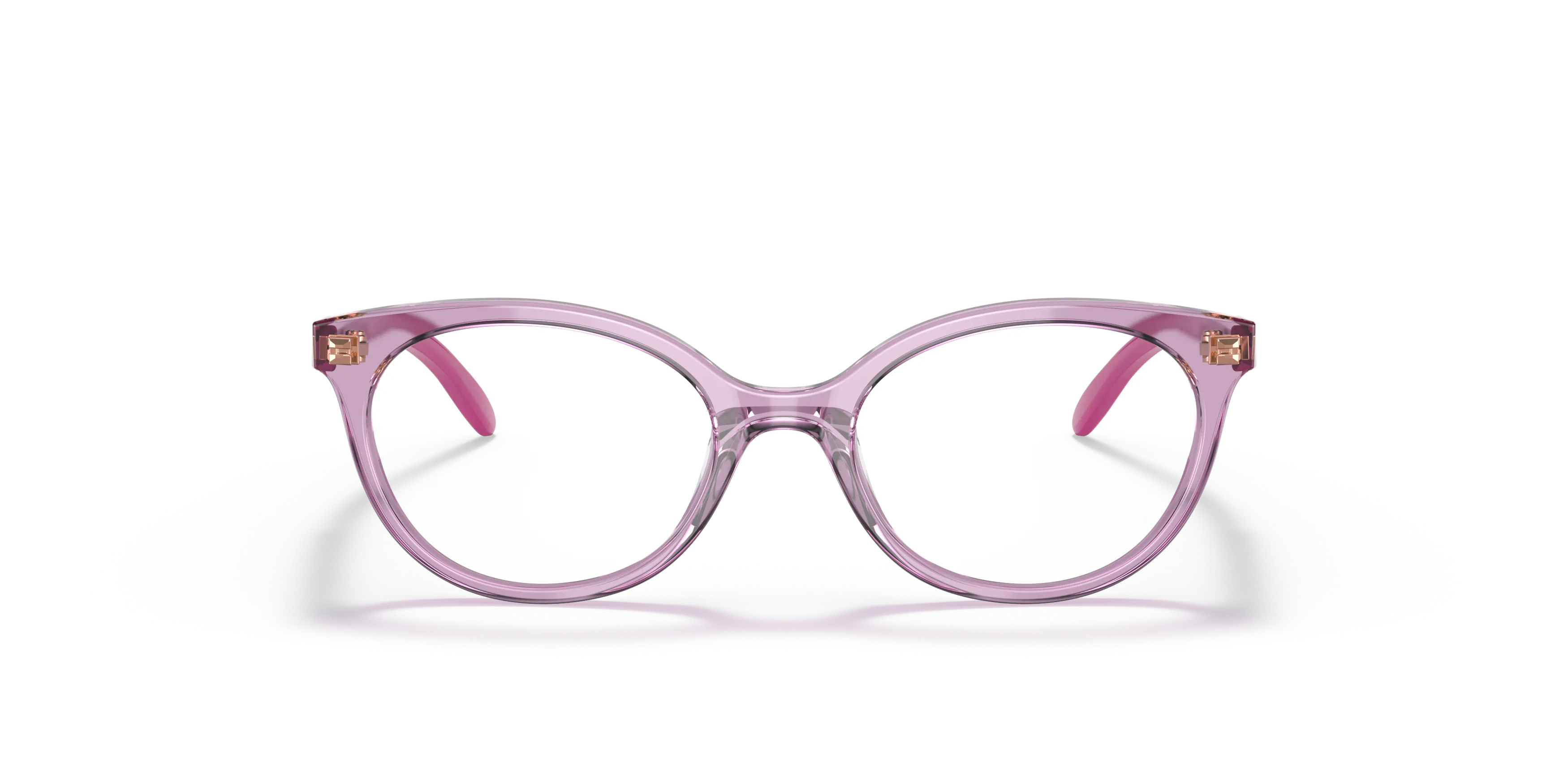 Front, Vogue Eyewear VY2013 2866