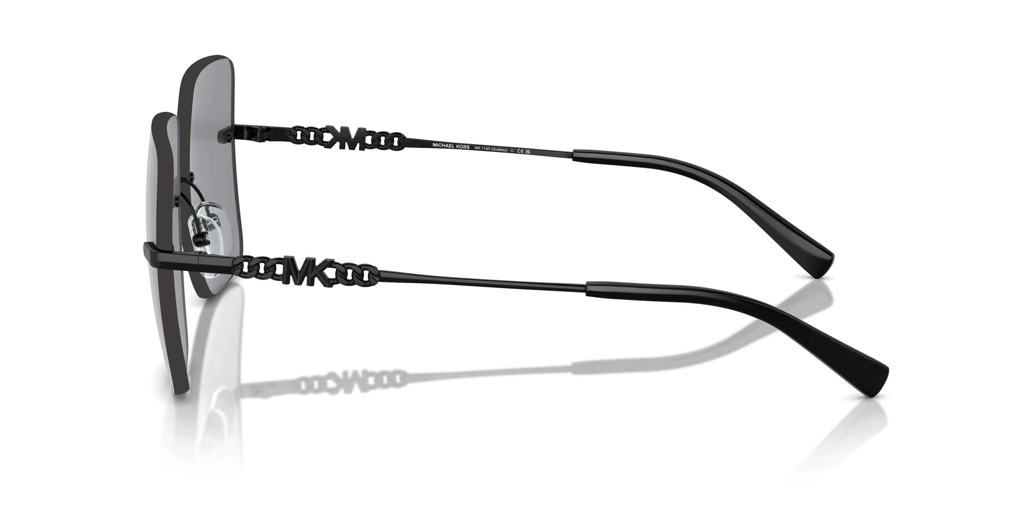Angle_Left02, MICHAEL KORS Québec MK1150 1005/1