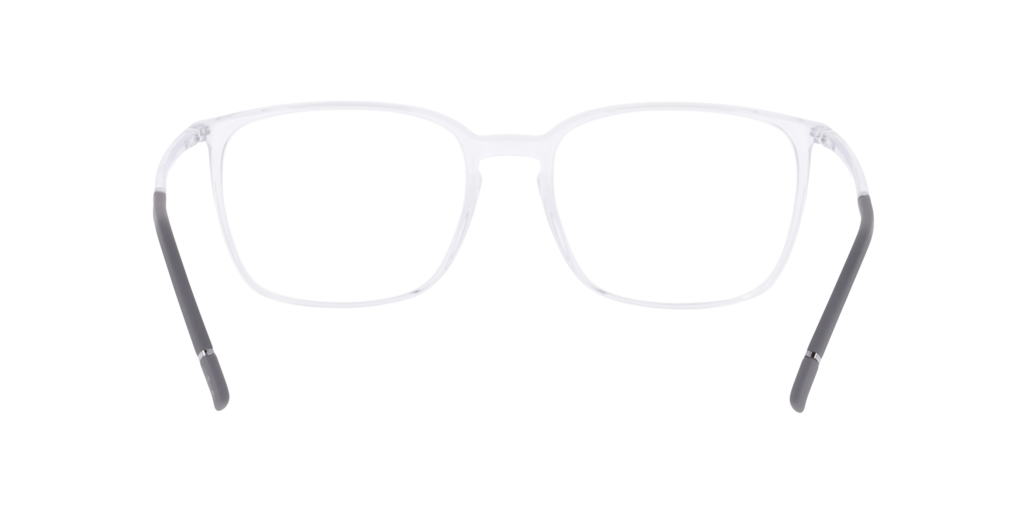 Detail02, Silhouette 2S001084 1150