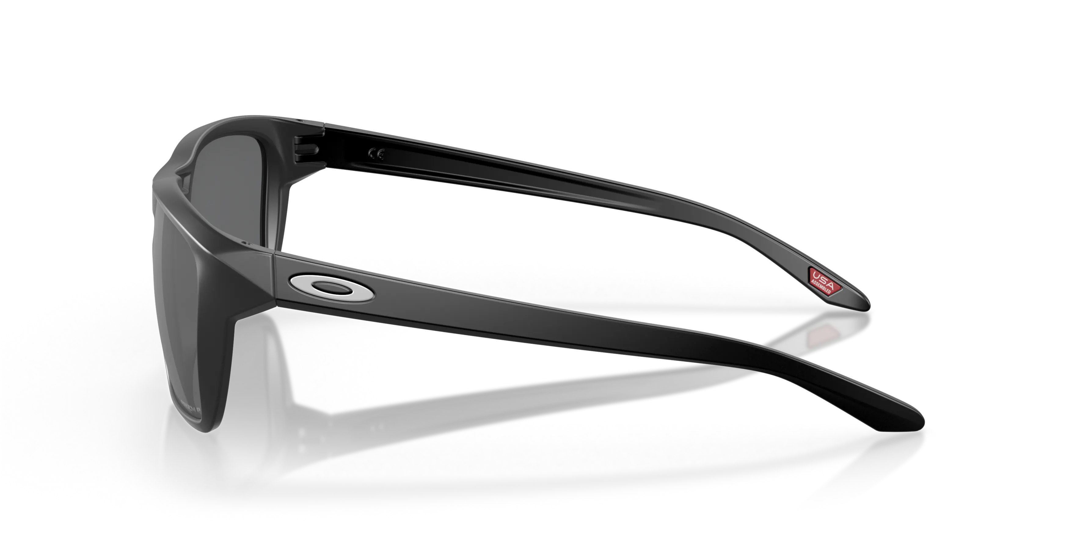 Angle_Left02, Oakley SYLAS OO9448 944806