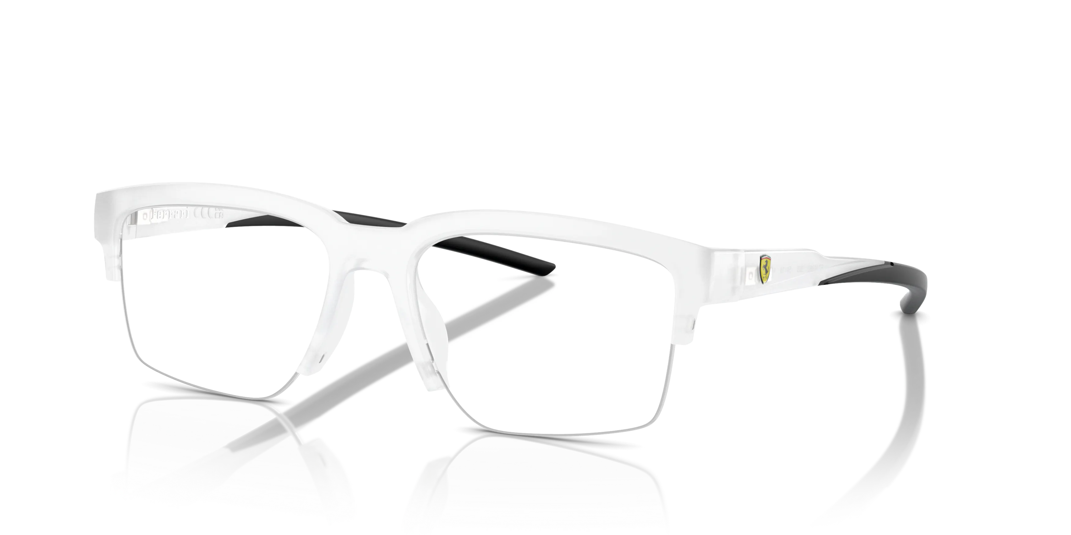 Angle_Left01, Scuderia Ferrari FZ8008U 505