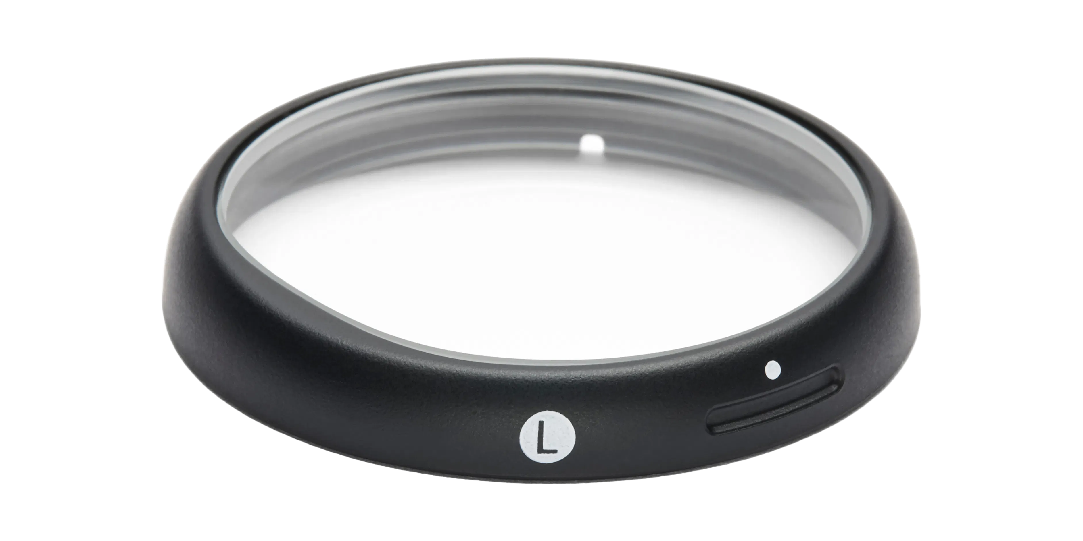 Angle_Left01, Kodak Prescription Lenses for Galaxy XR