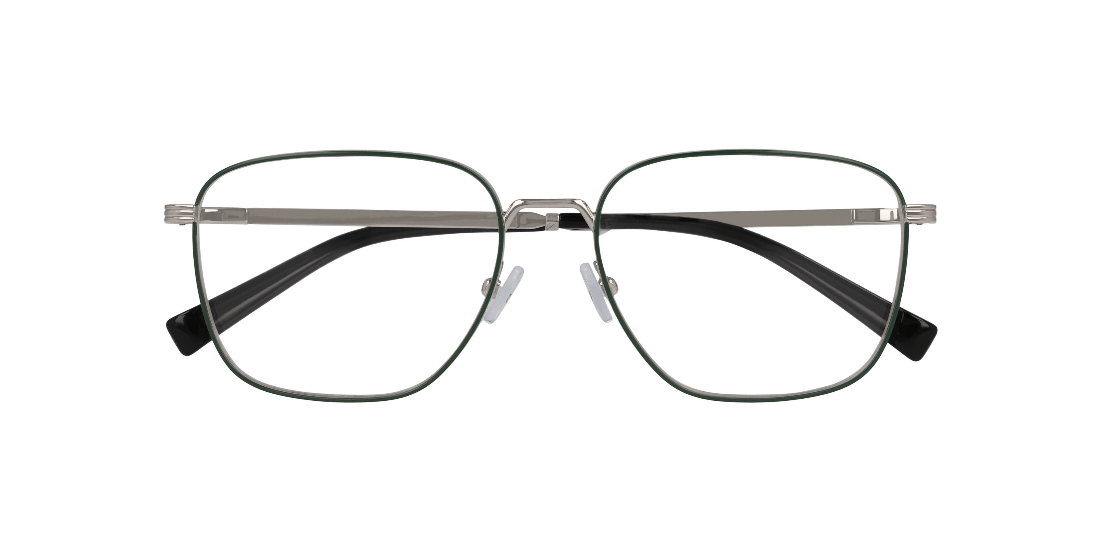 Folded, Pure form 0IY1349 C02 Brillestel