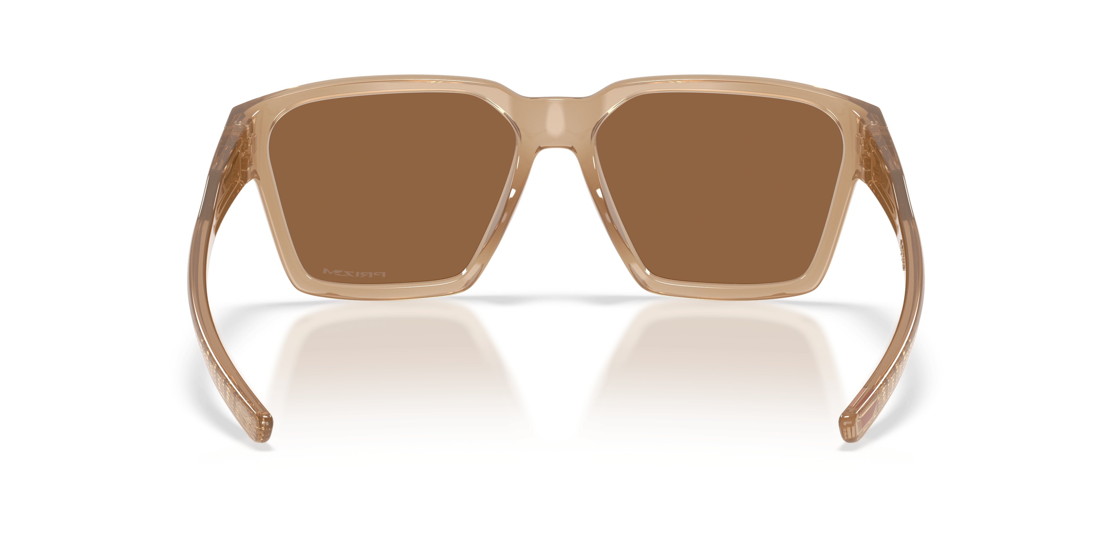 Detail02, OAKLEY OO9497 949707