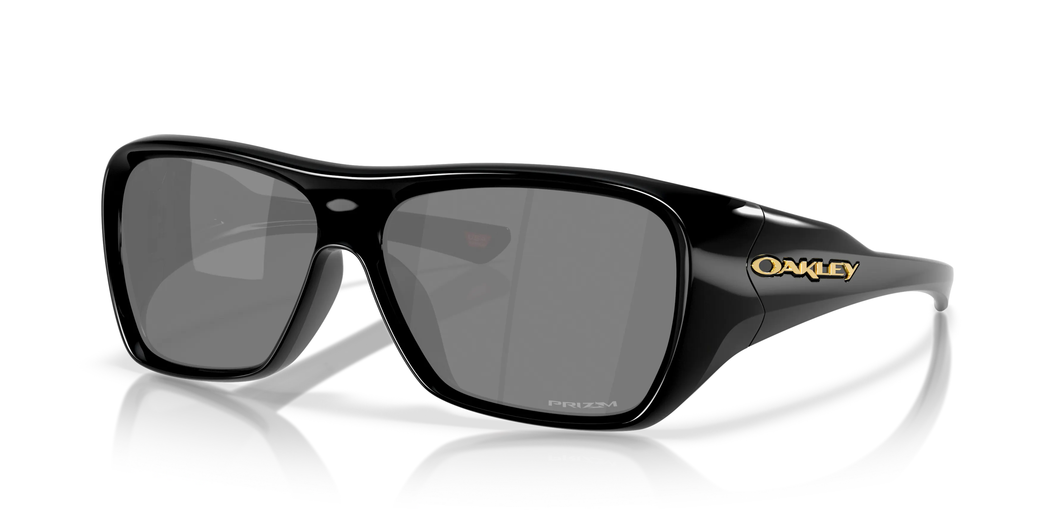 Angle_Left01, Oakley CHAMINADE OO9492 949201