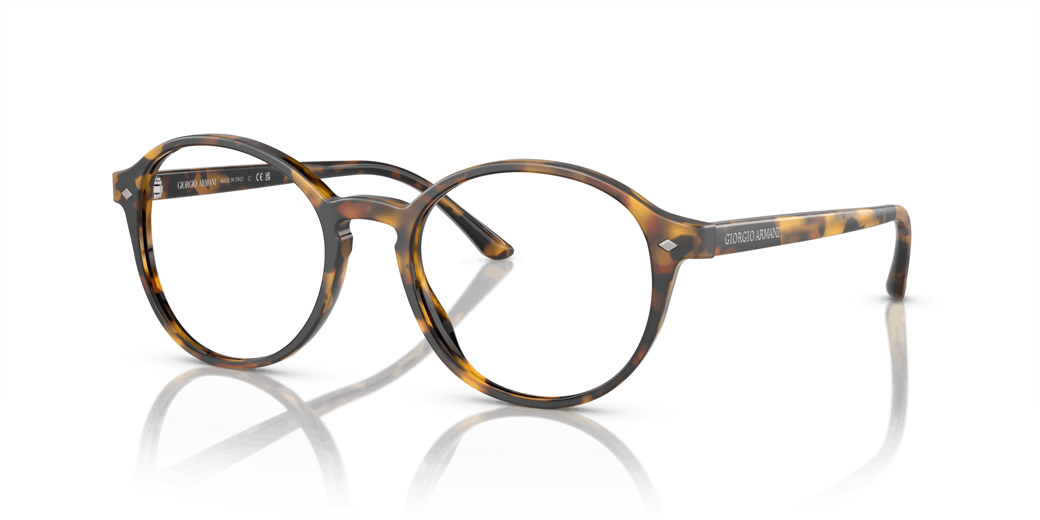 Angle_Left01, Giorgio Armani AR7004 5011
