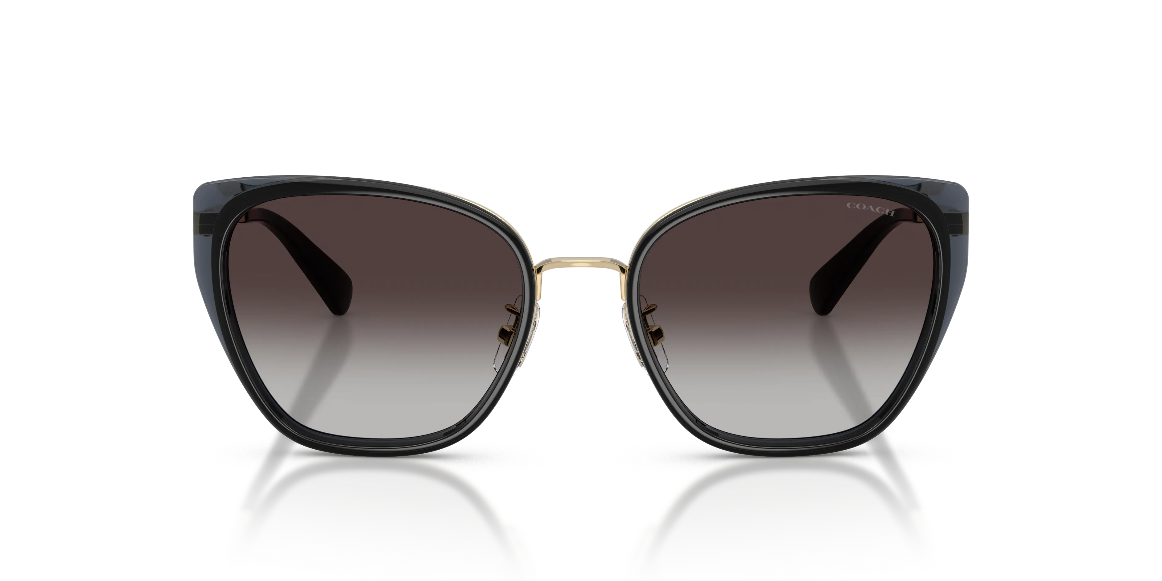Front, Coach HC7187 94848G