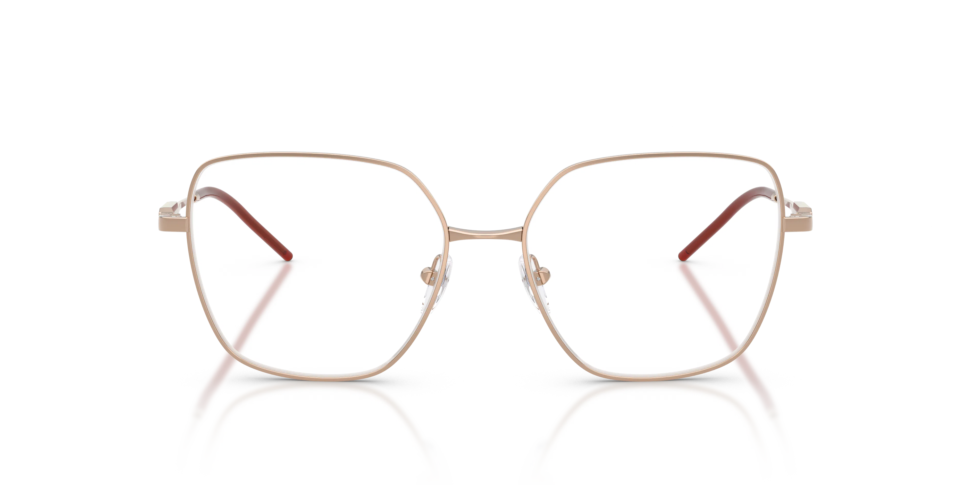 Emporio Armani EA1192 3011