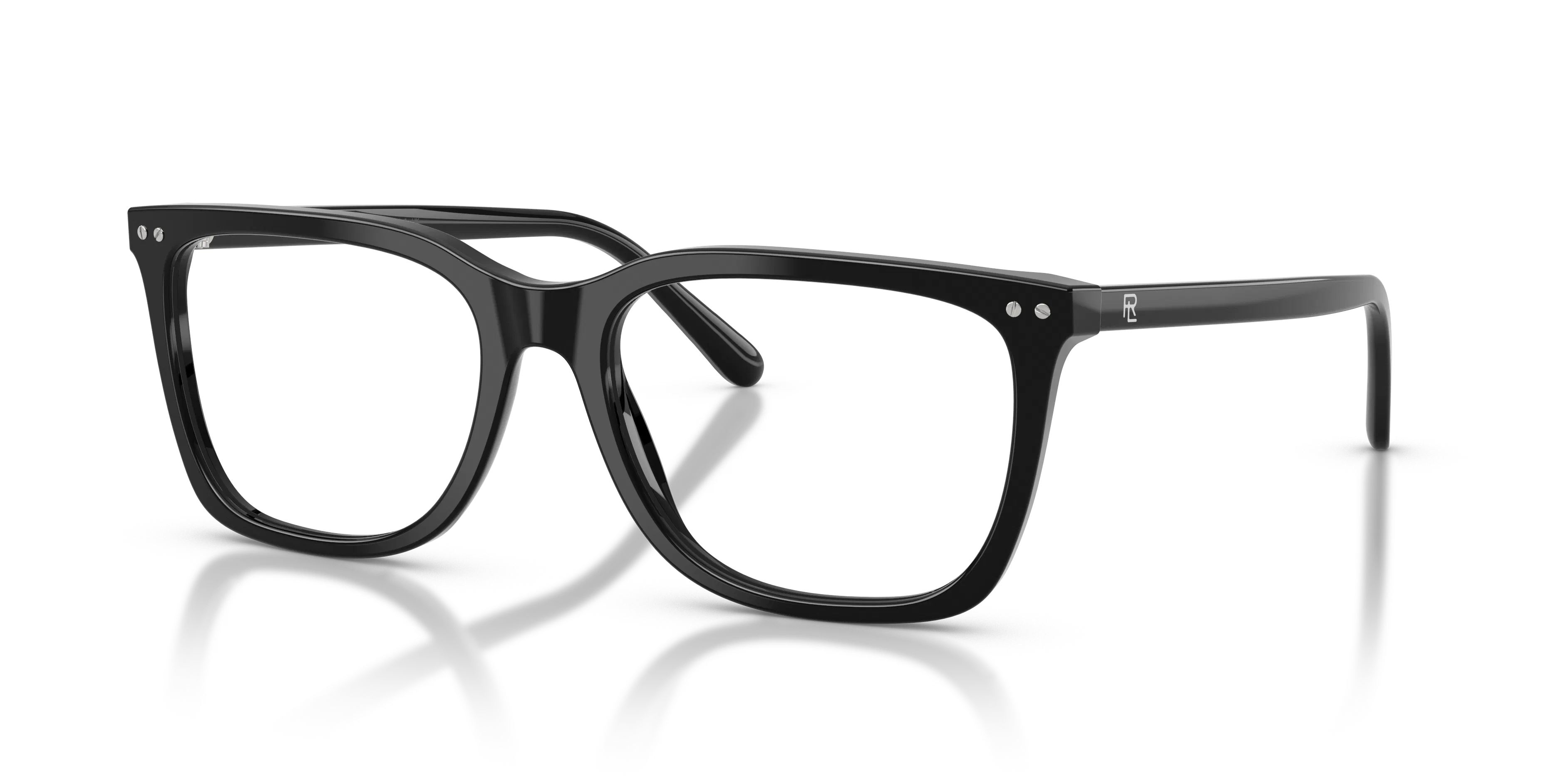 Angle_Left01, Ralph Lauren RL6265 5001