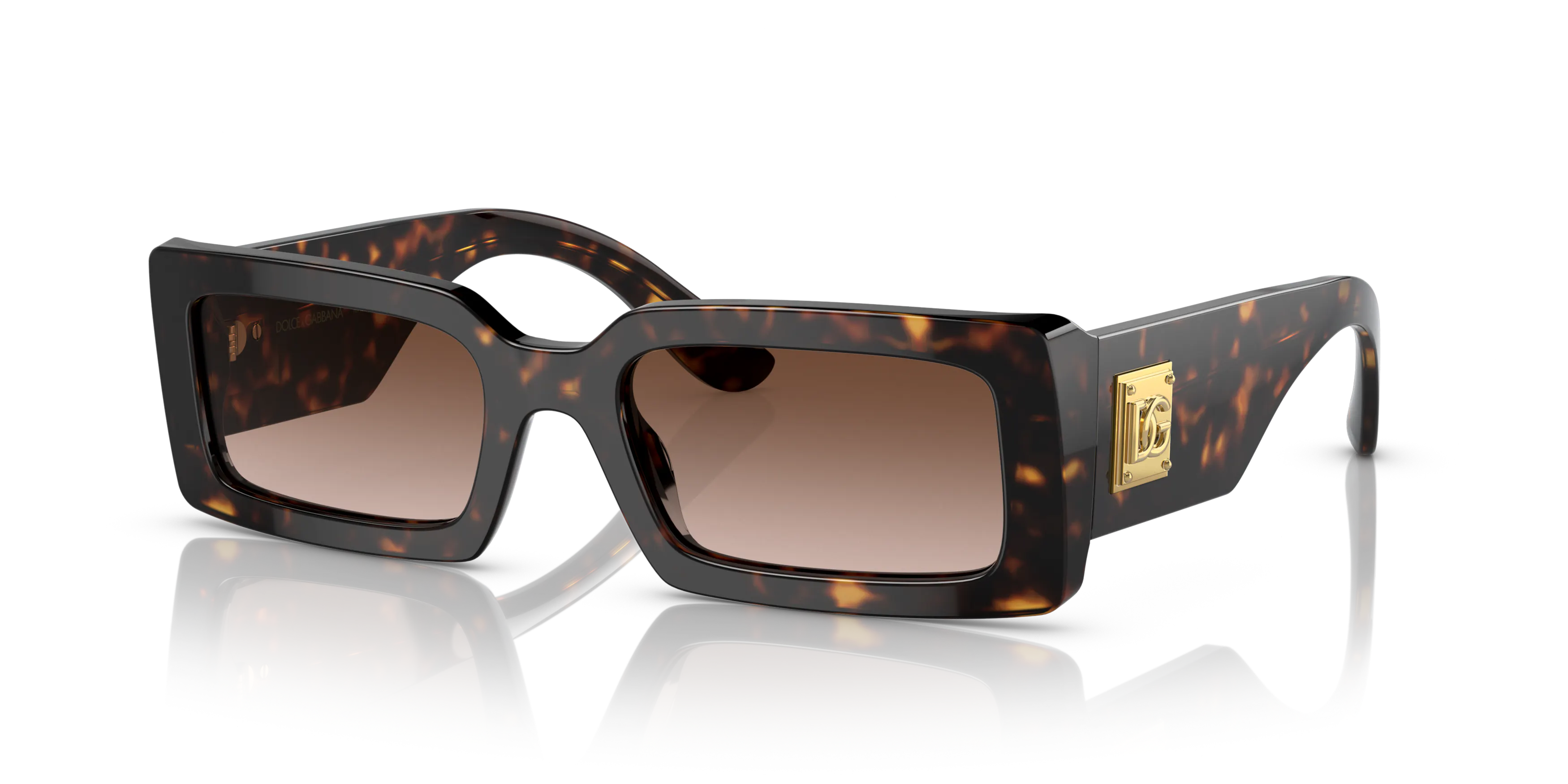 Angle_Left01, Dolce&Gabbana DG4416 502/13