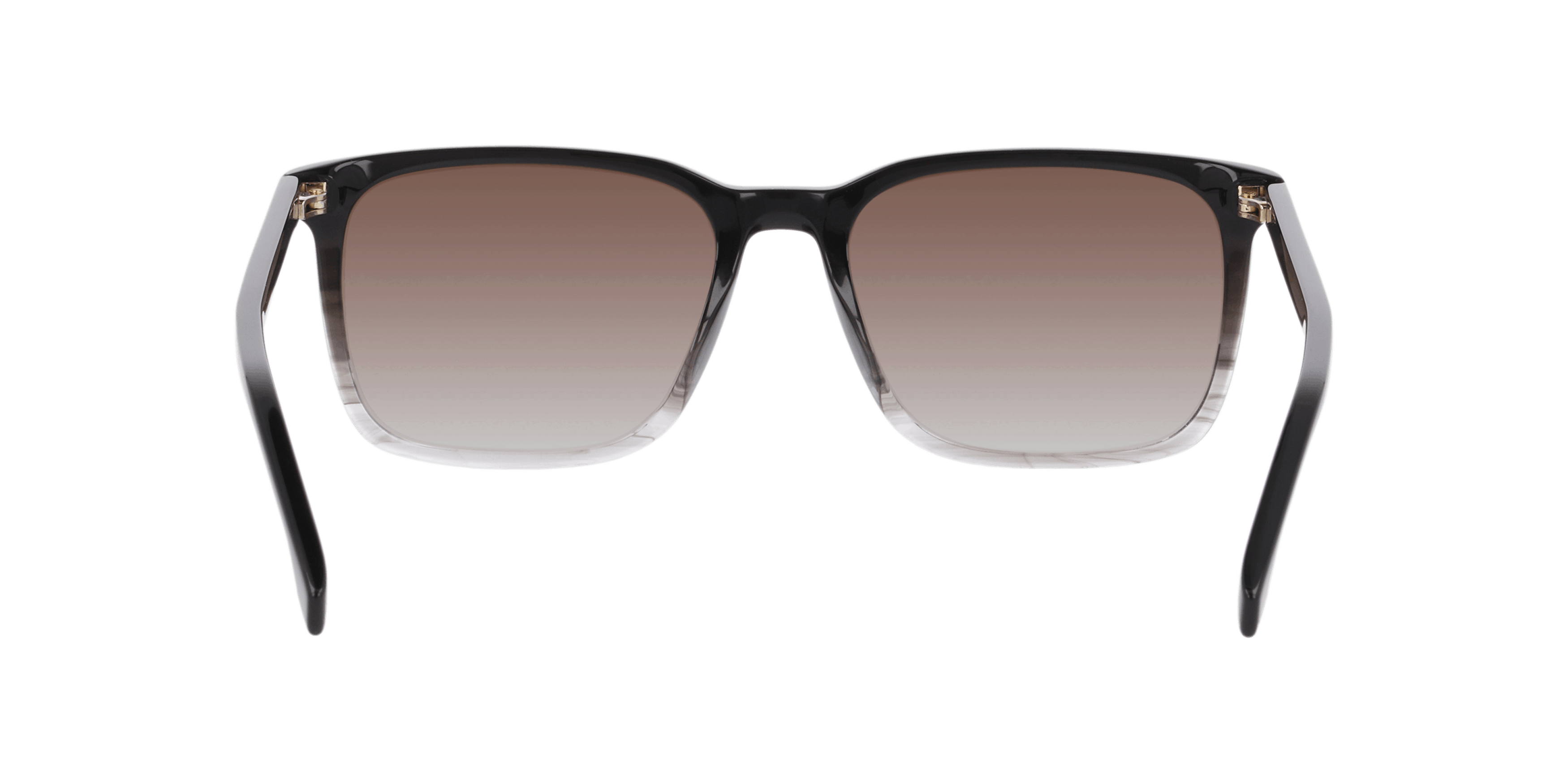 Detail02, HUGO BOSS 1749/G/S EDM