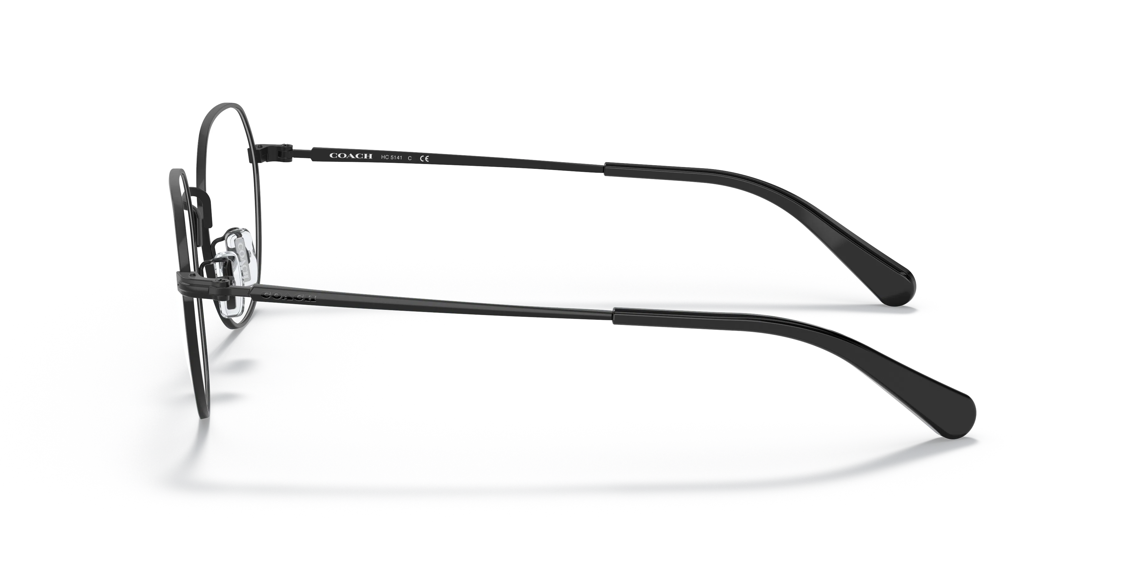 Angle_Left02, Coach HC5141 9393