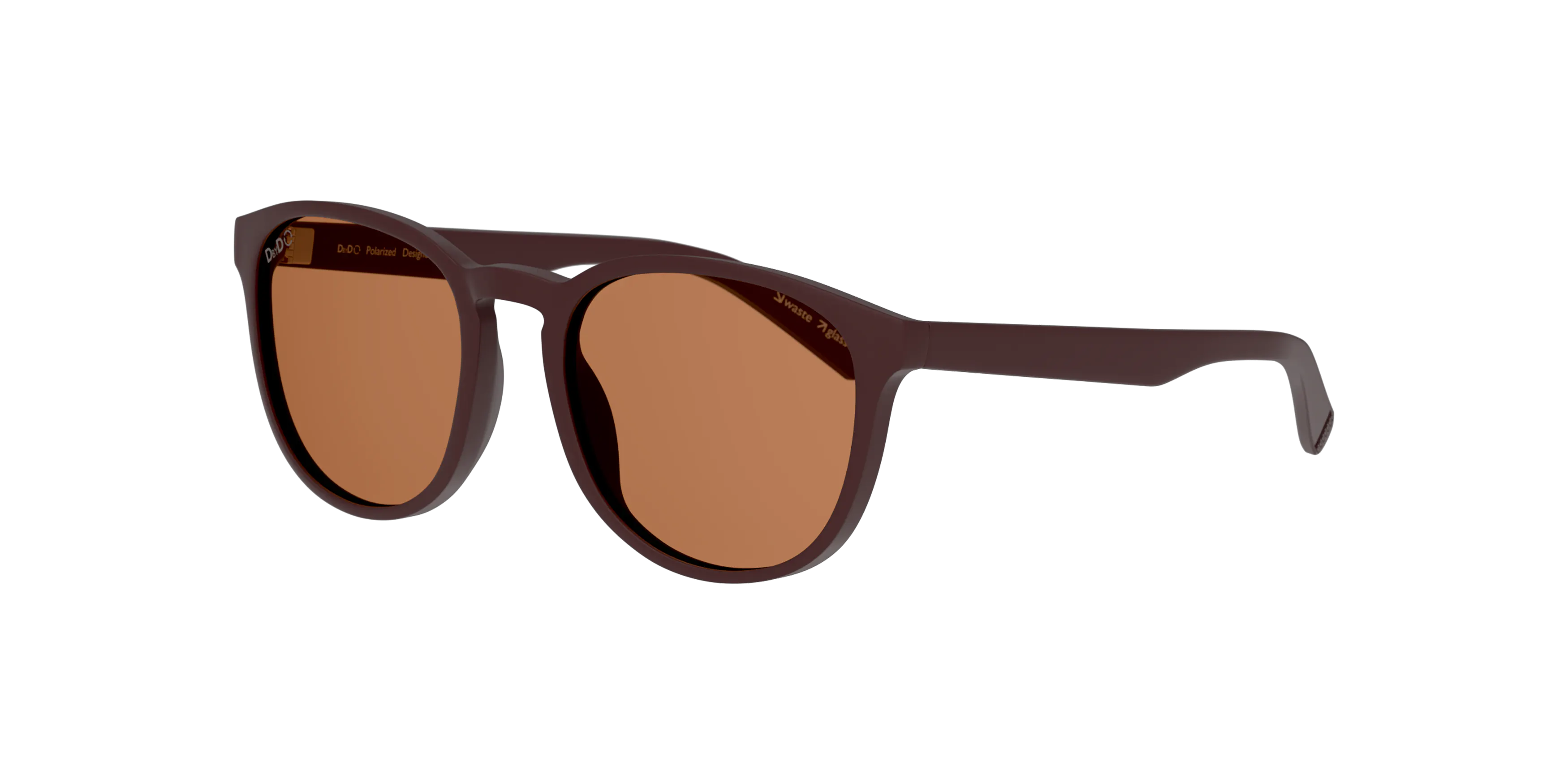 Angle_Left01, DbyD DB6011 2000D1