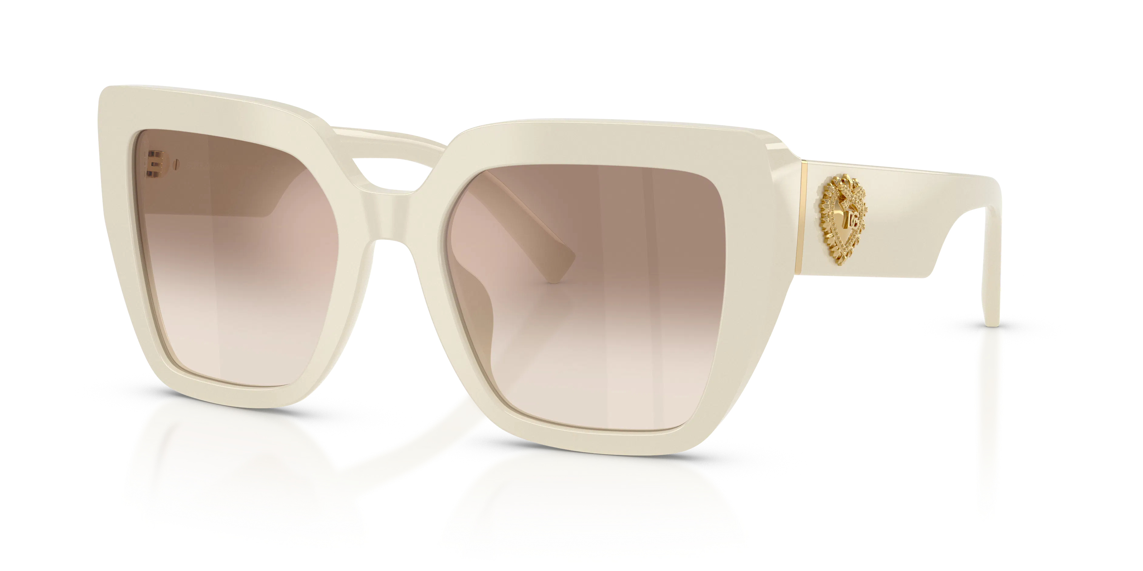 Angle_Left01, Dolce&Gabbana DG4538 331294