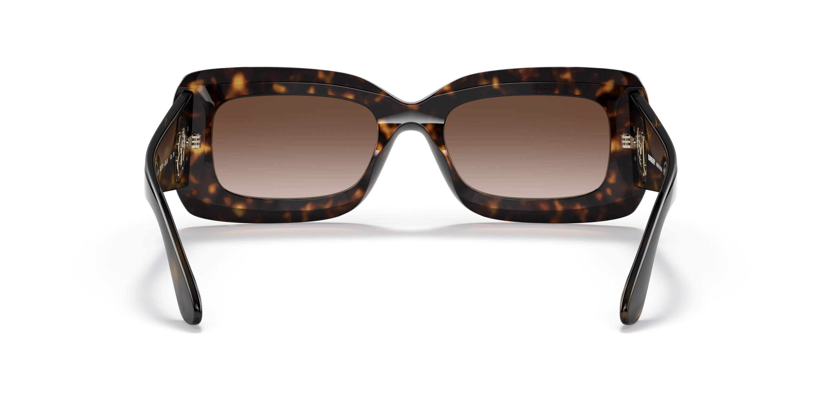 Detail02, Burberry BE4343 300213