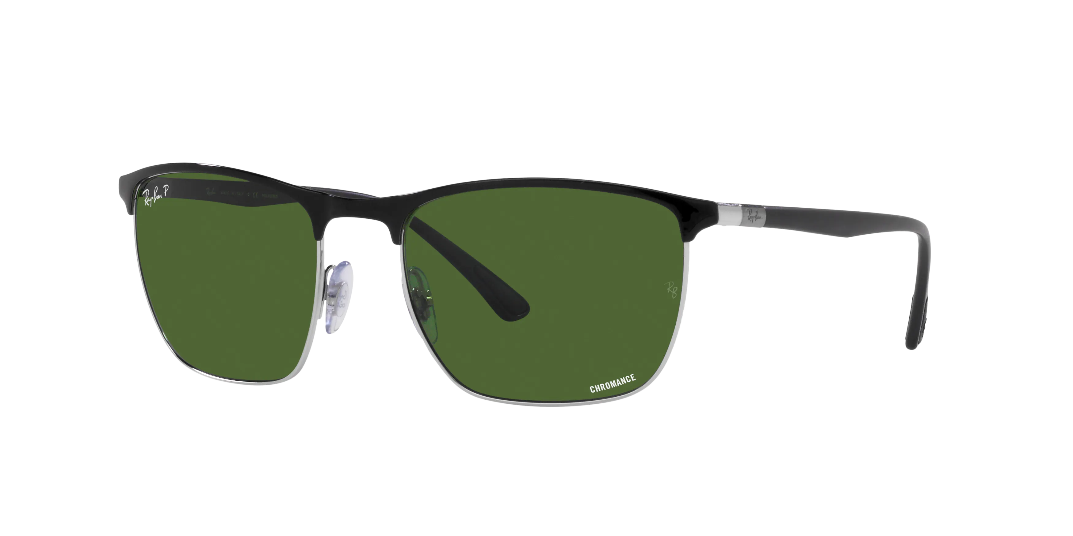 Angle_Left01, Ray-Ban RB3686 9144P1