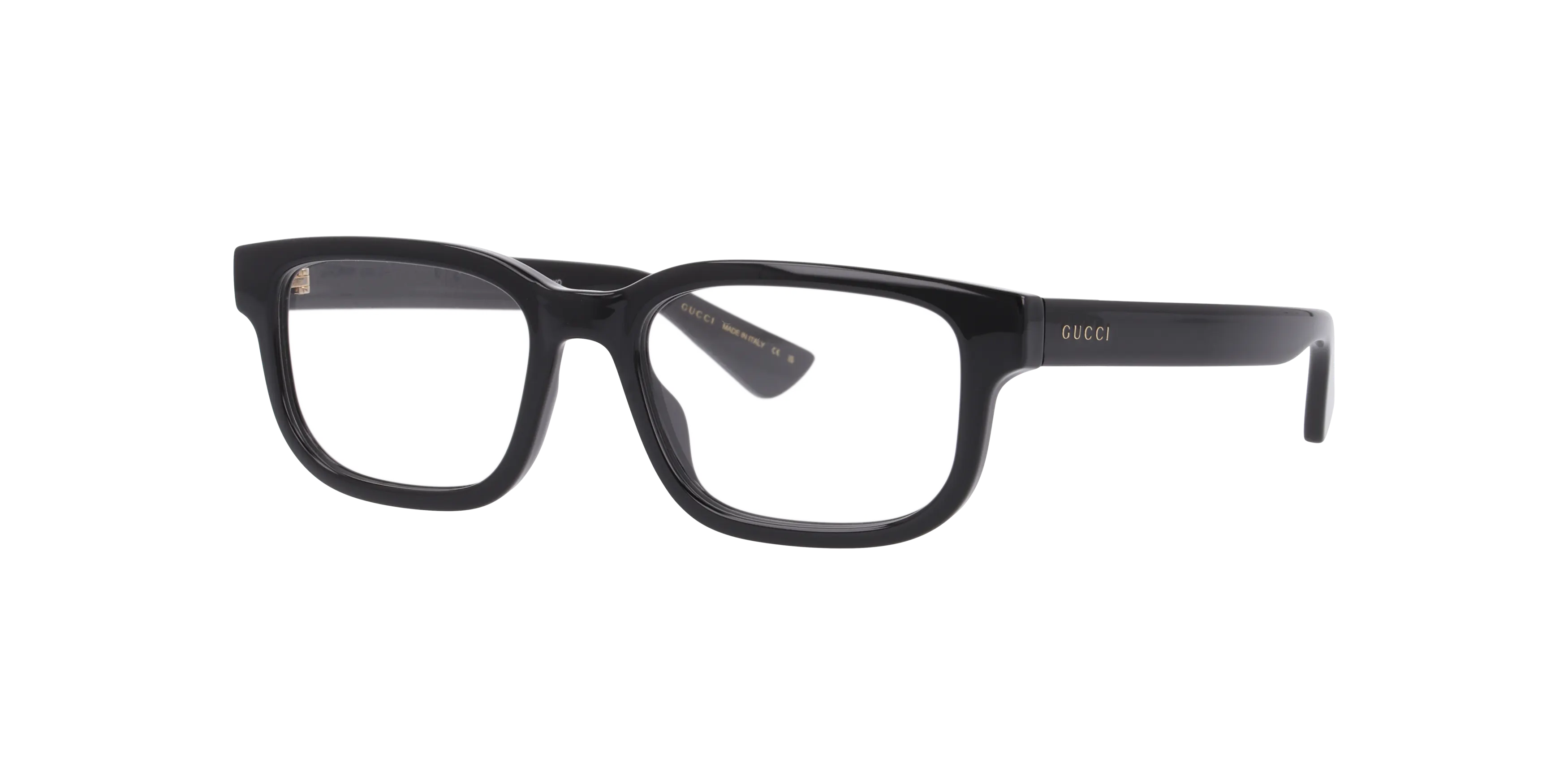 Gucci GG1584O