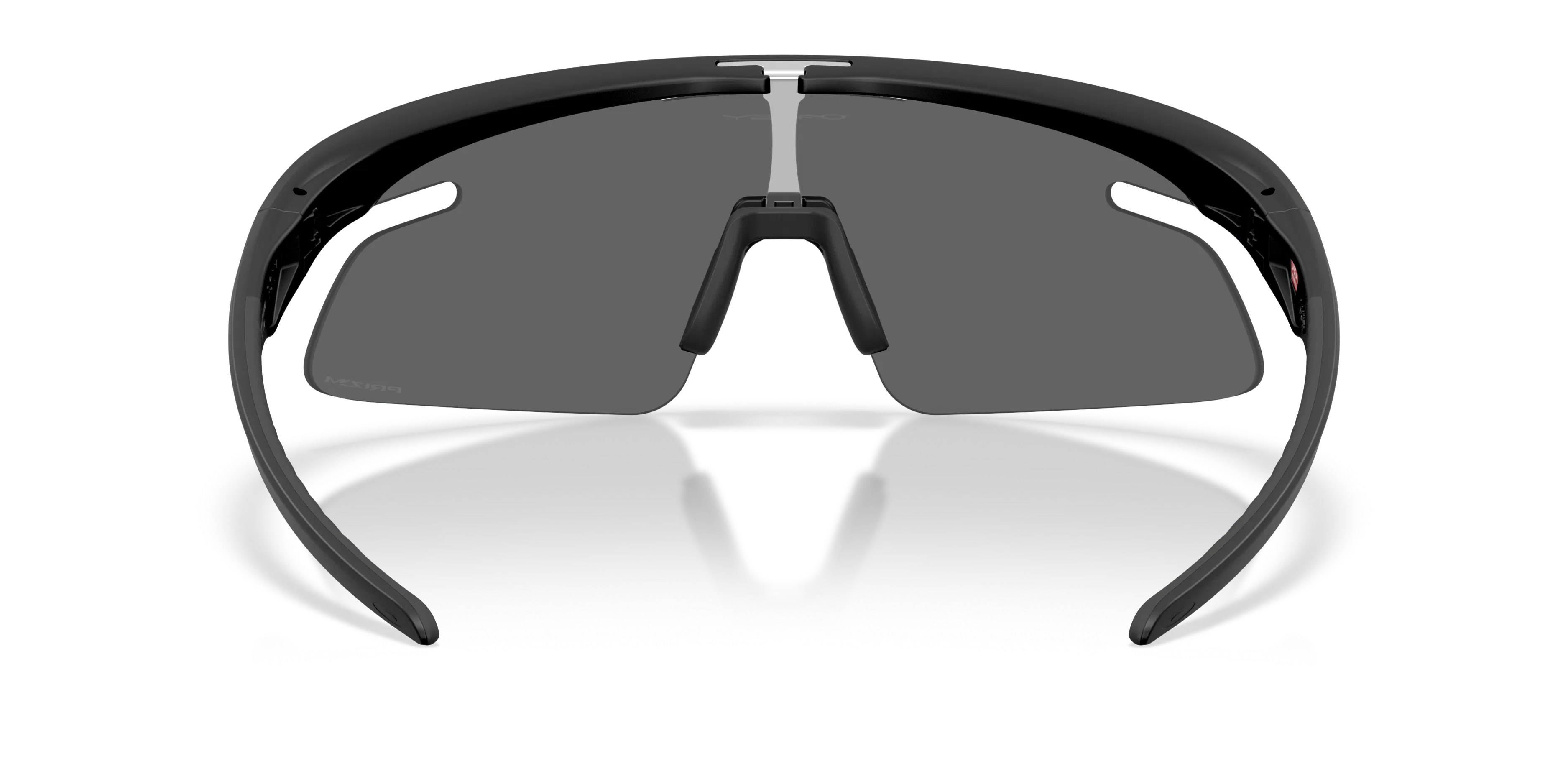 Oakley RSLV Lite OO 9527D -Sunglasses | Vision Express