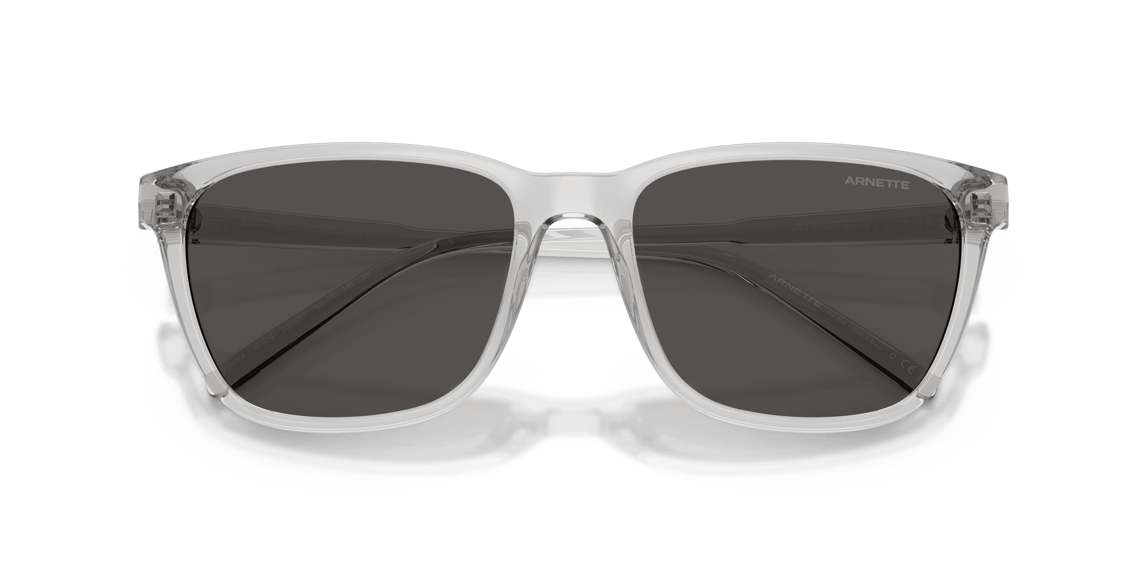 Folded, Arnette Cortex AN4291 285887