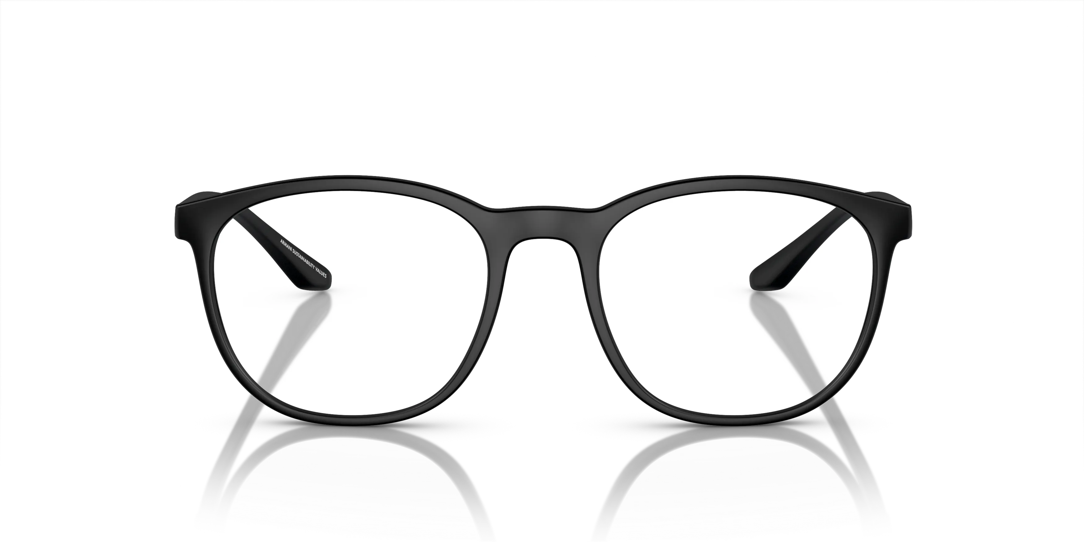 Front, Emporio Armani EA3229 5001