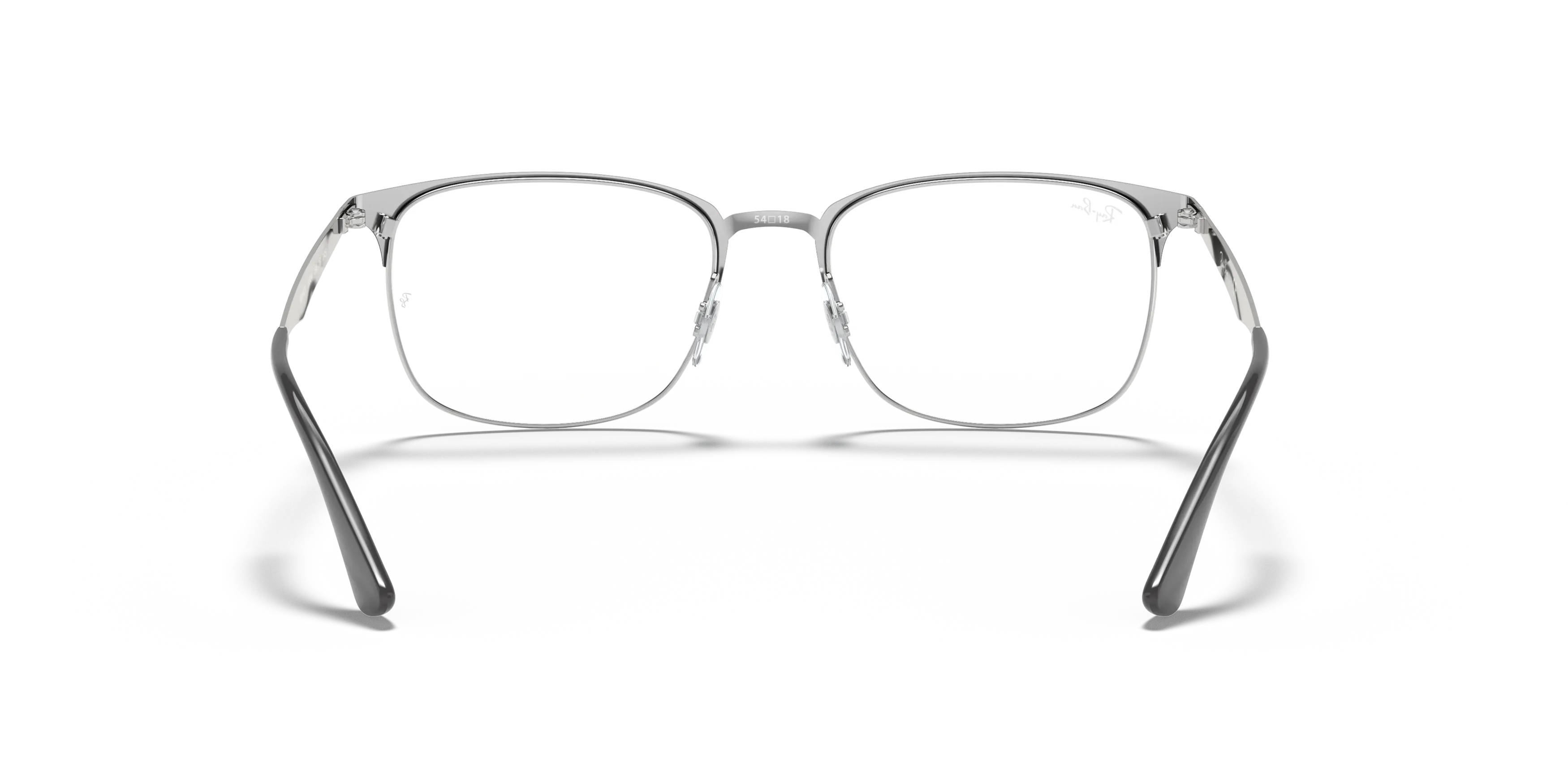 Ray-Ban 6421 3004 54/18 | Pearle Opticiens