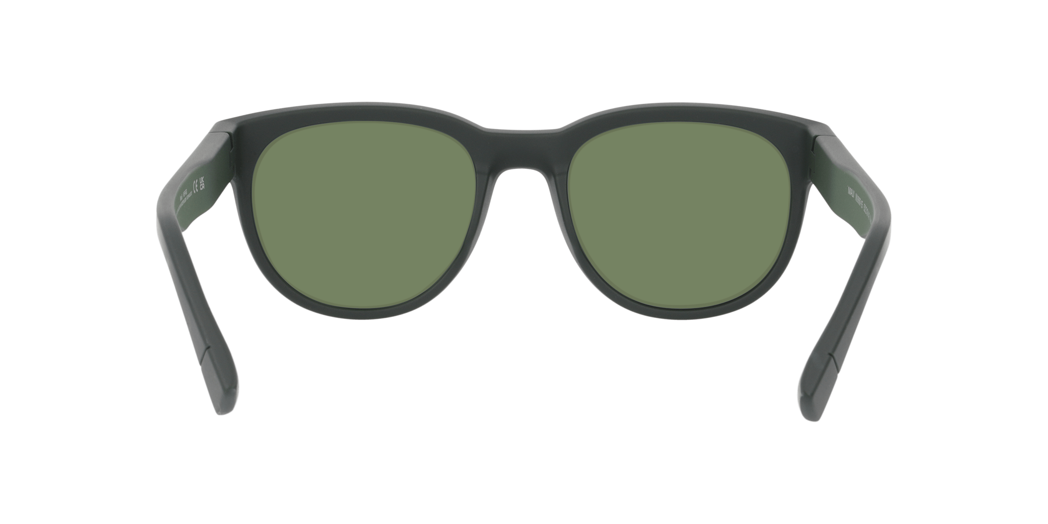 Detail02, MAUI JIM Maoli 668S MAOLI 4