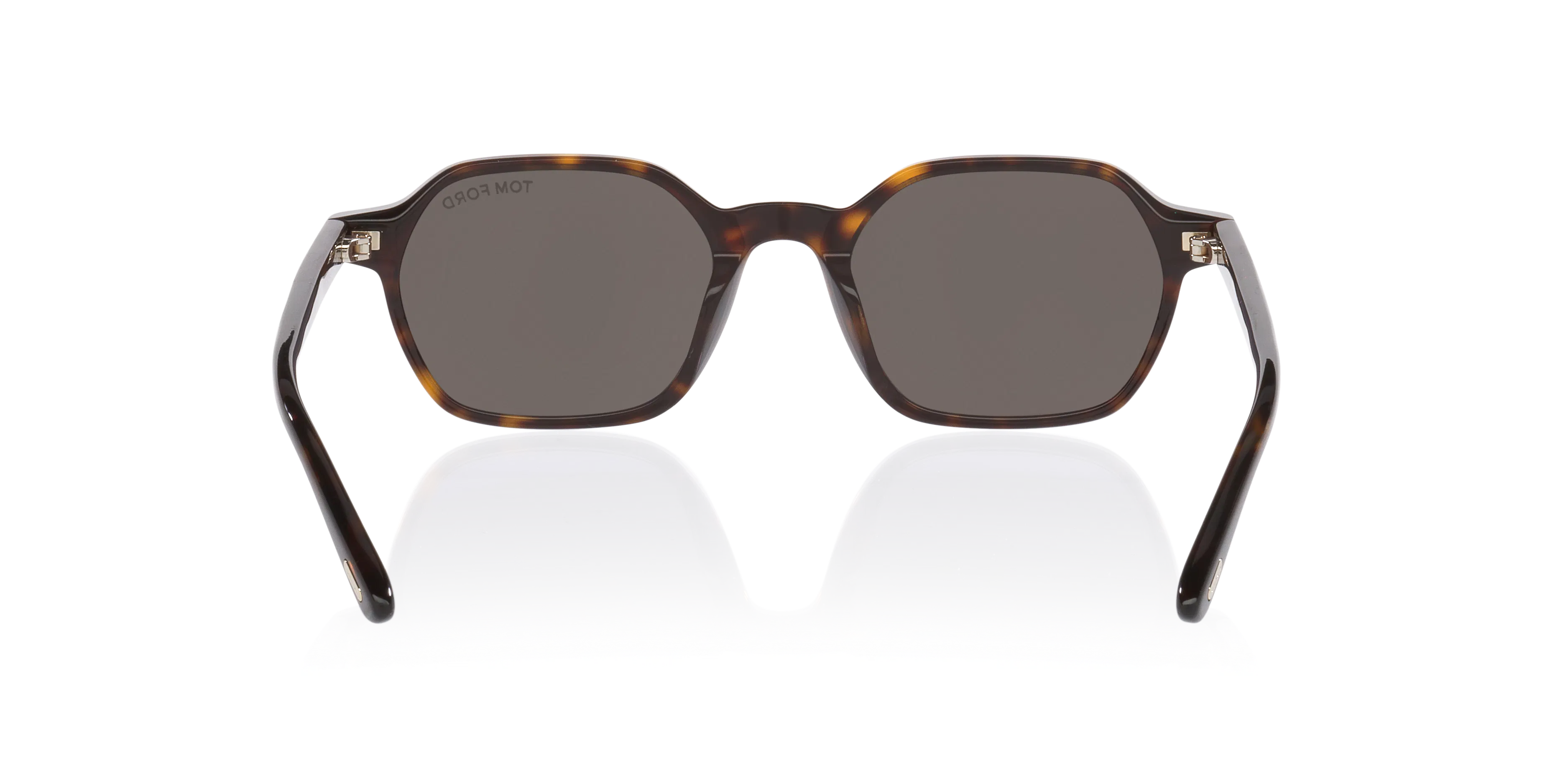 Detail02, Tom Ford Joey-02 TR002235 4402L1