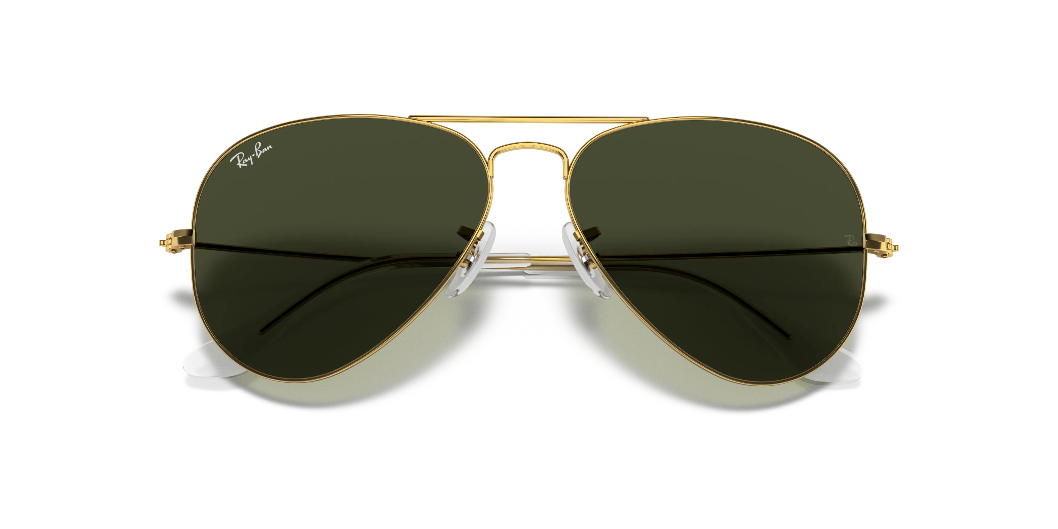 ray-ban-aviator-classic-rb-3025-gold-frames-vision-express