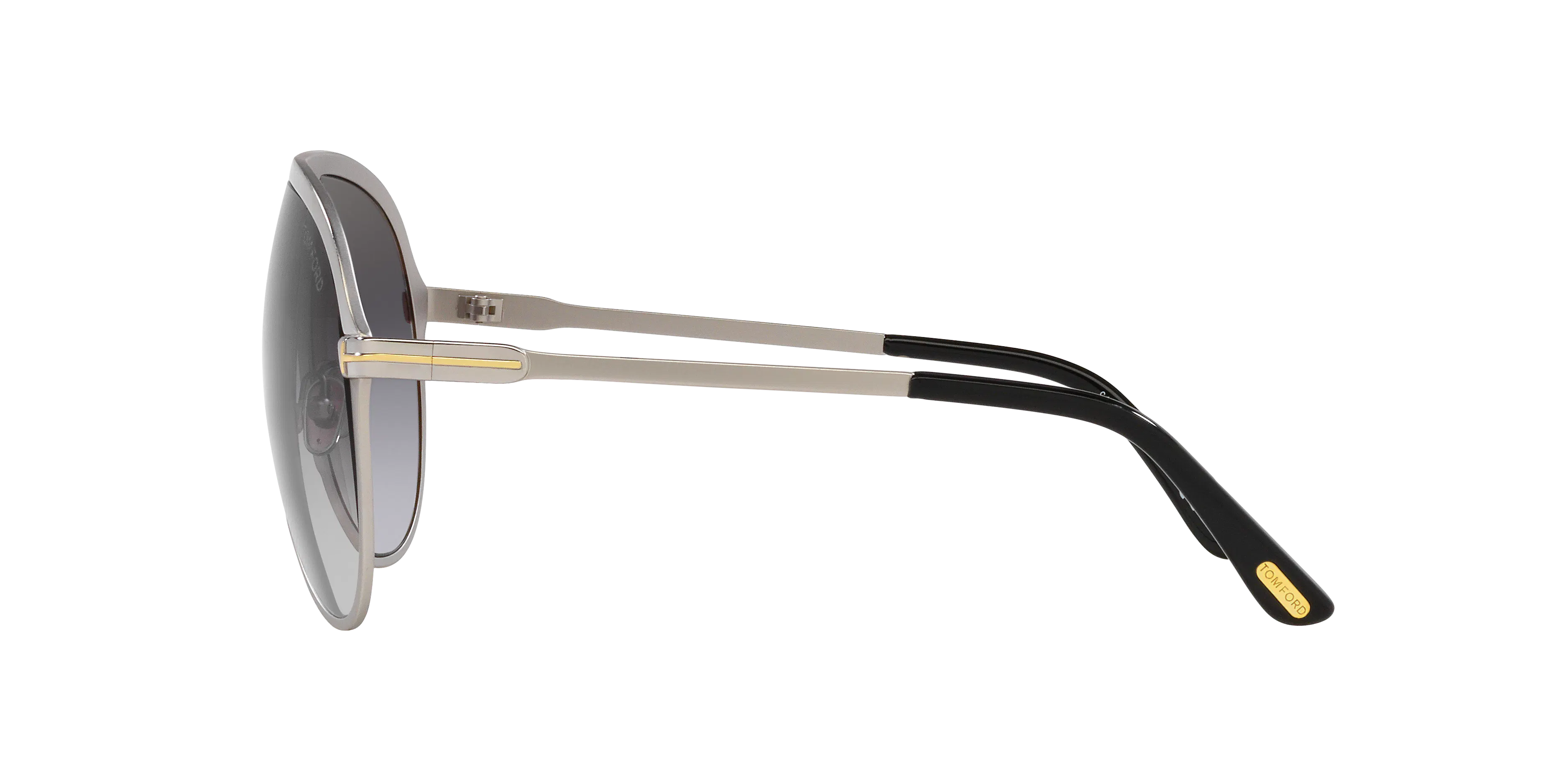 Angle_Left02, Tom Ford XAVIER TF TR001674 4240L3