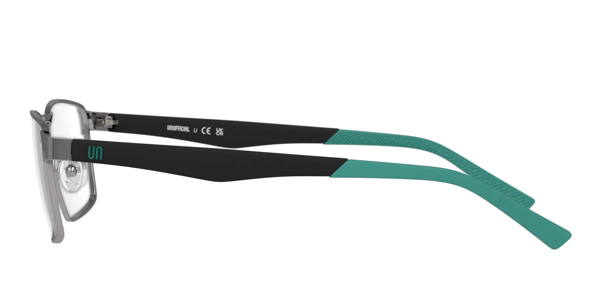 Angle_Left02, Unofficial UO1152 Glasses