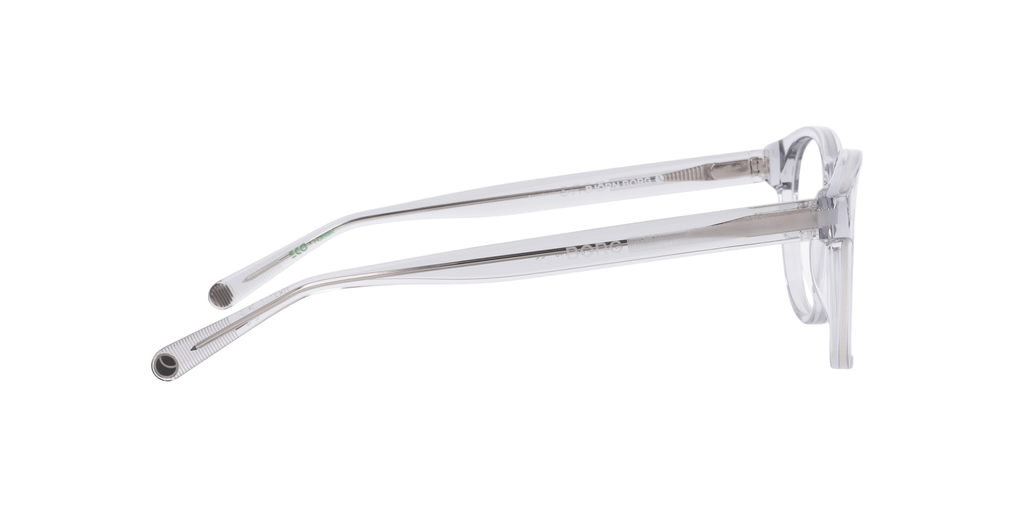 Angle_Right01, Björn Borg BORG0118 0032 Briller