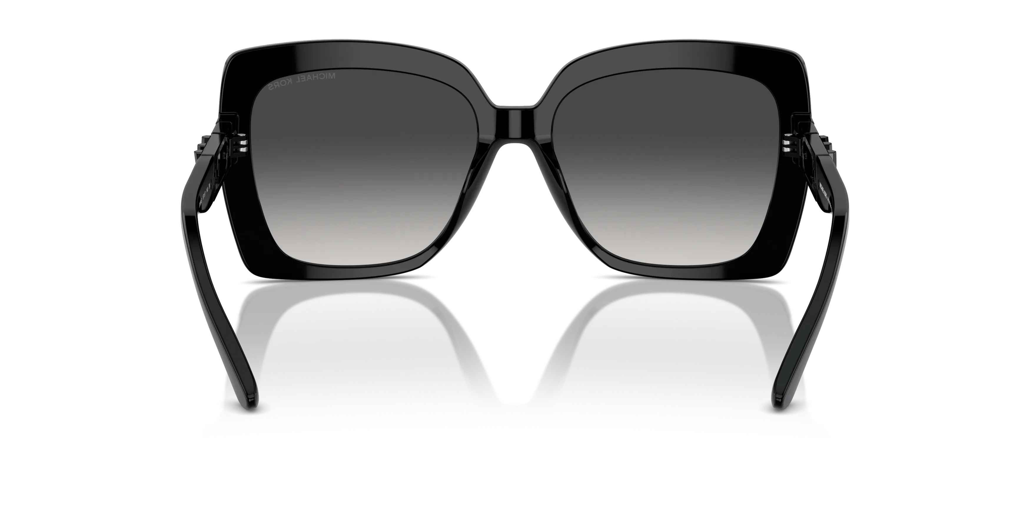 Detail02, Michael Kors MK 2213 Sunglasses