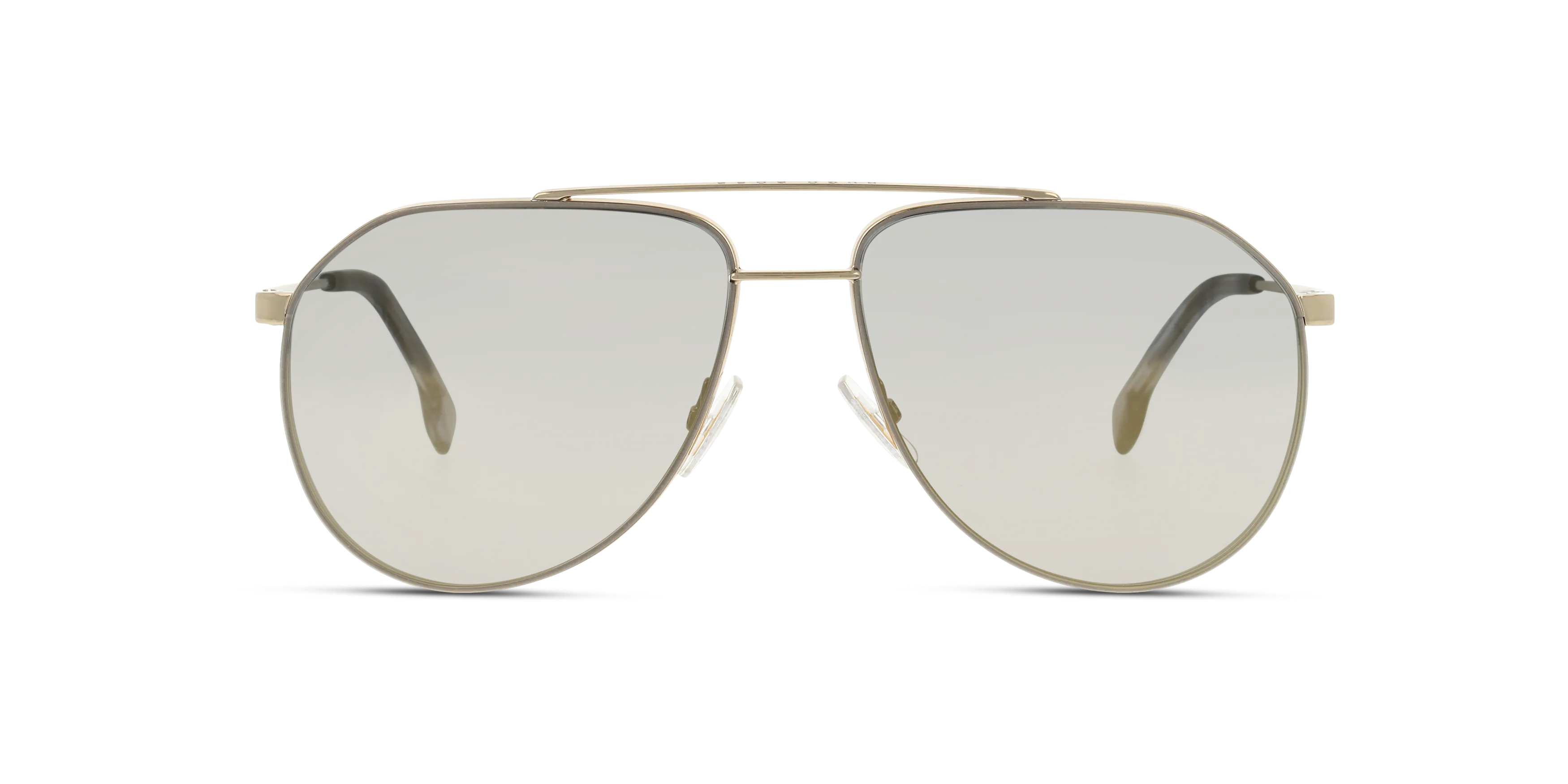 Front, Boss 1326/S J5G