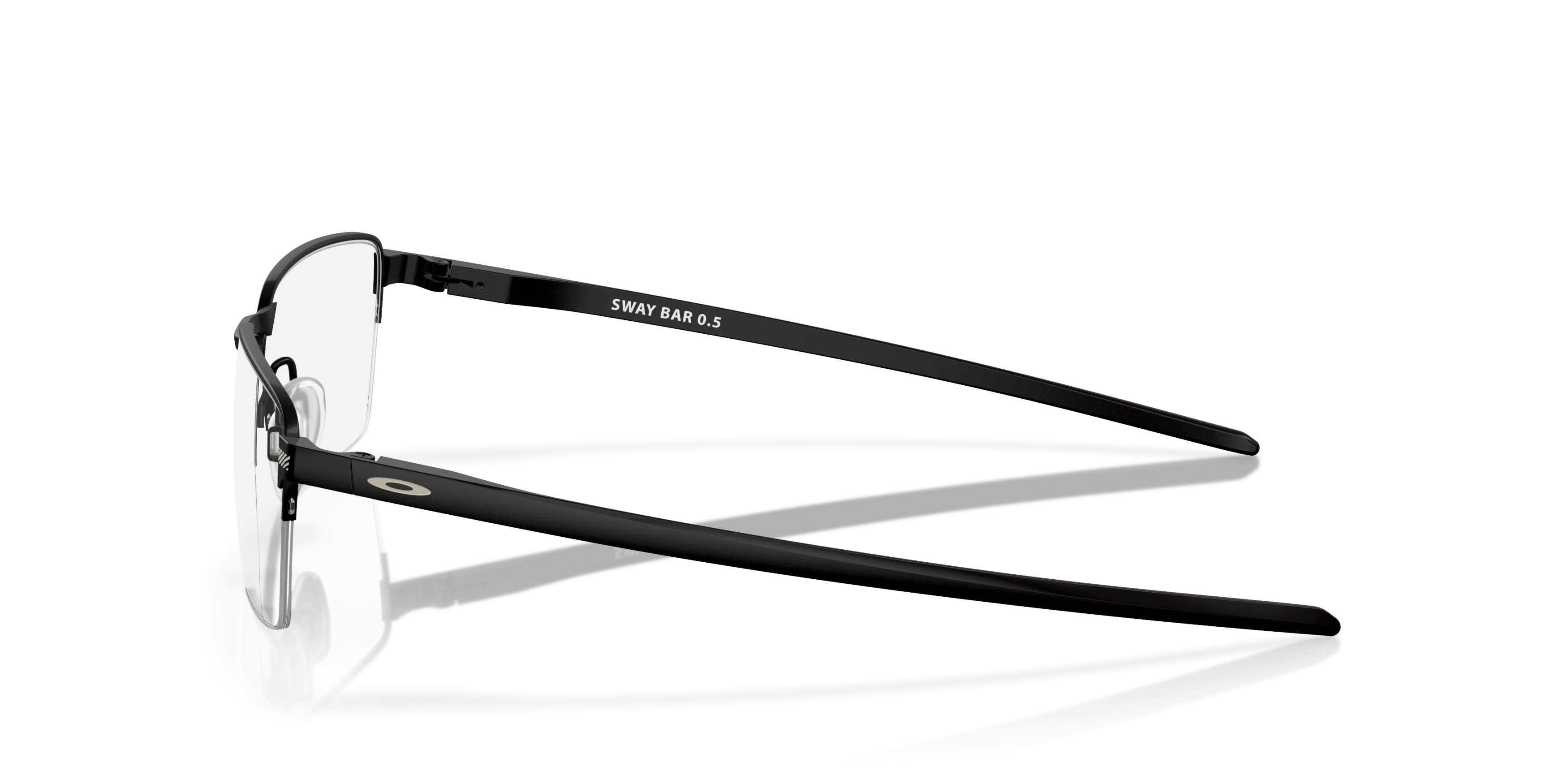 Angle_Left02, Oakley SWAY BAR 0.5 OX5080 508001