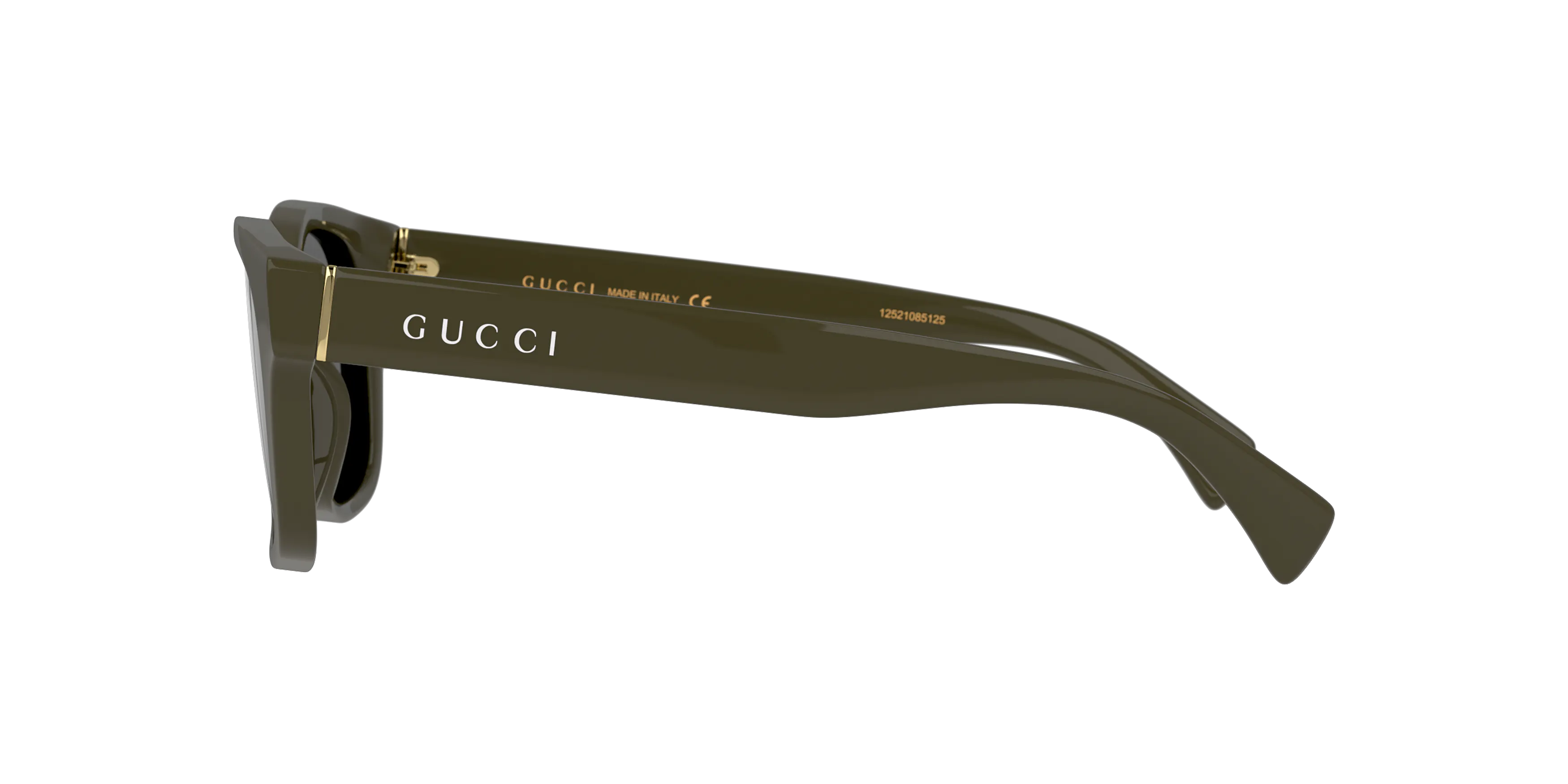 Angle_Left02, Gucci GG1139S 002