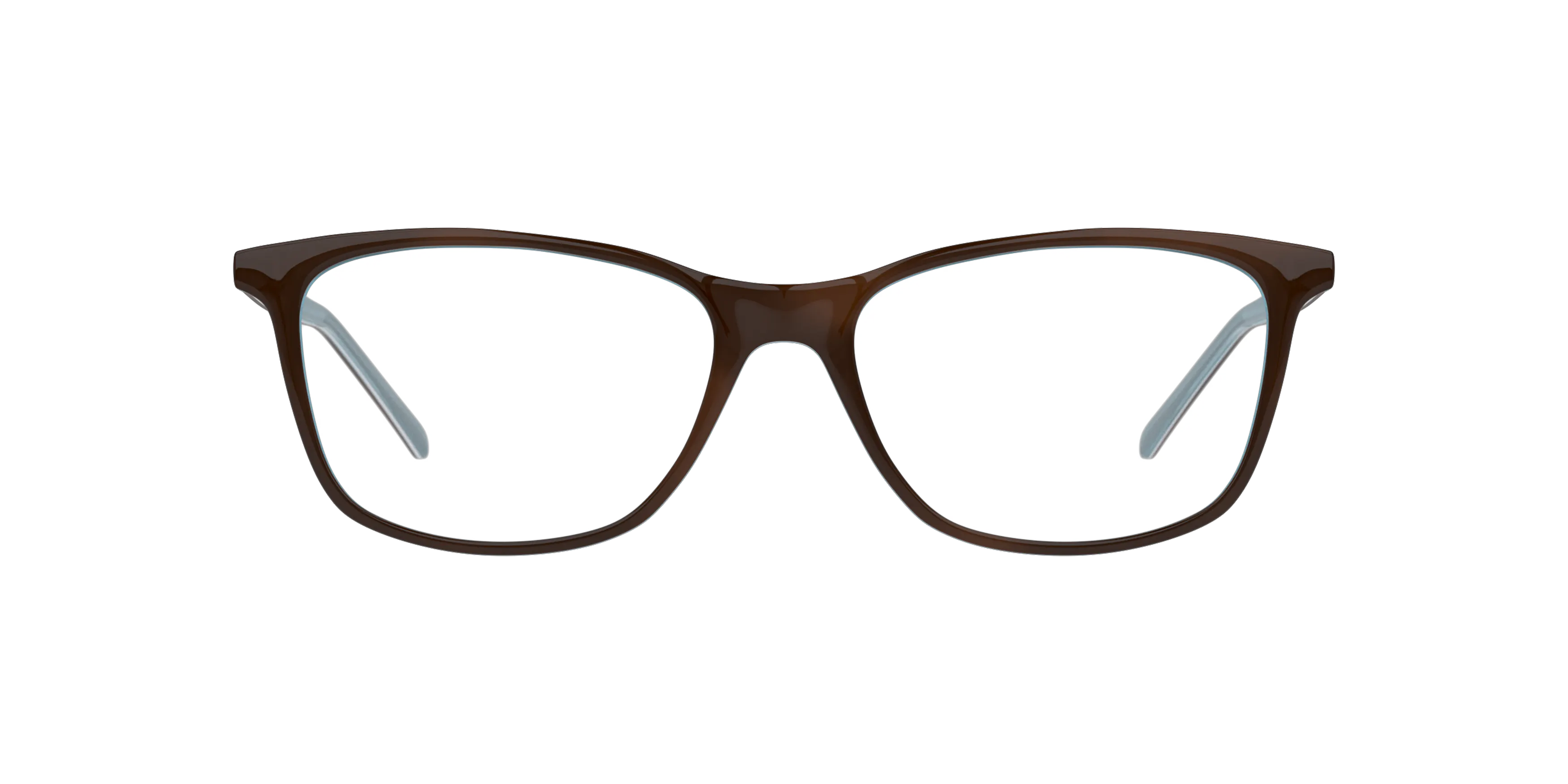 Front, Unofficial UNOF0306 NN00