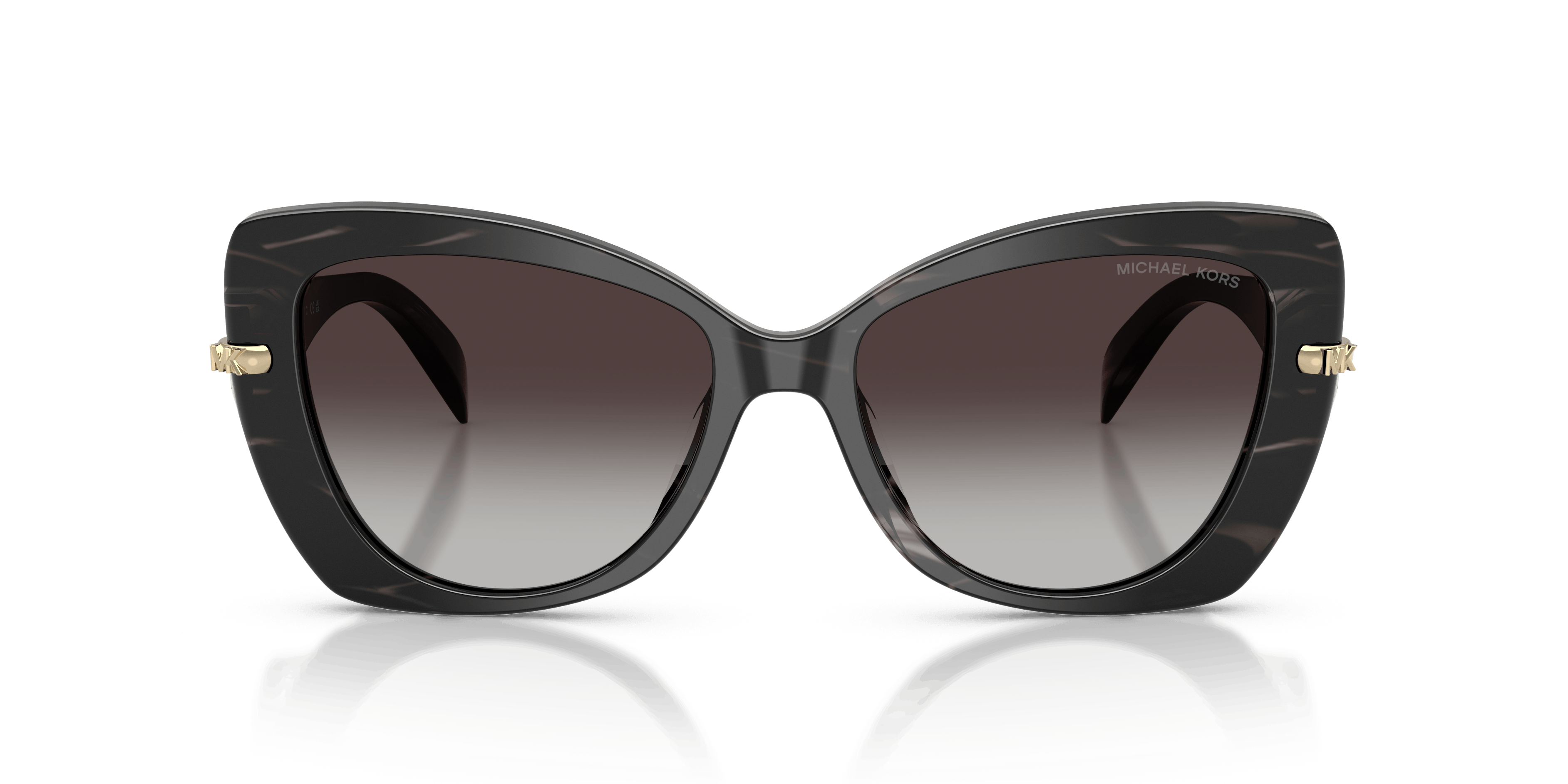 Front, Michael Kors Atlanta MK2258U 18963C