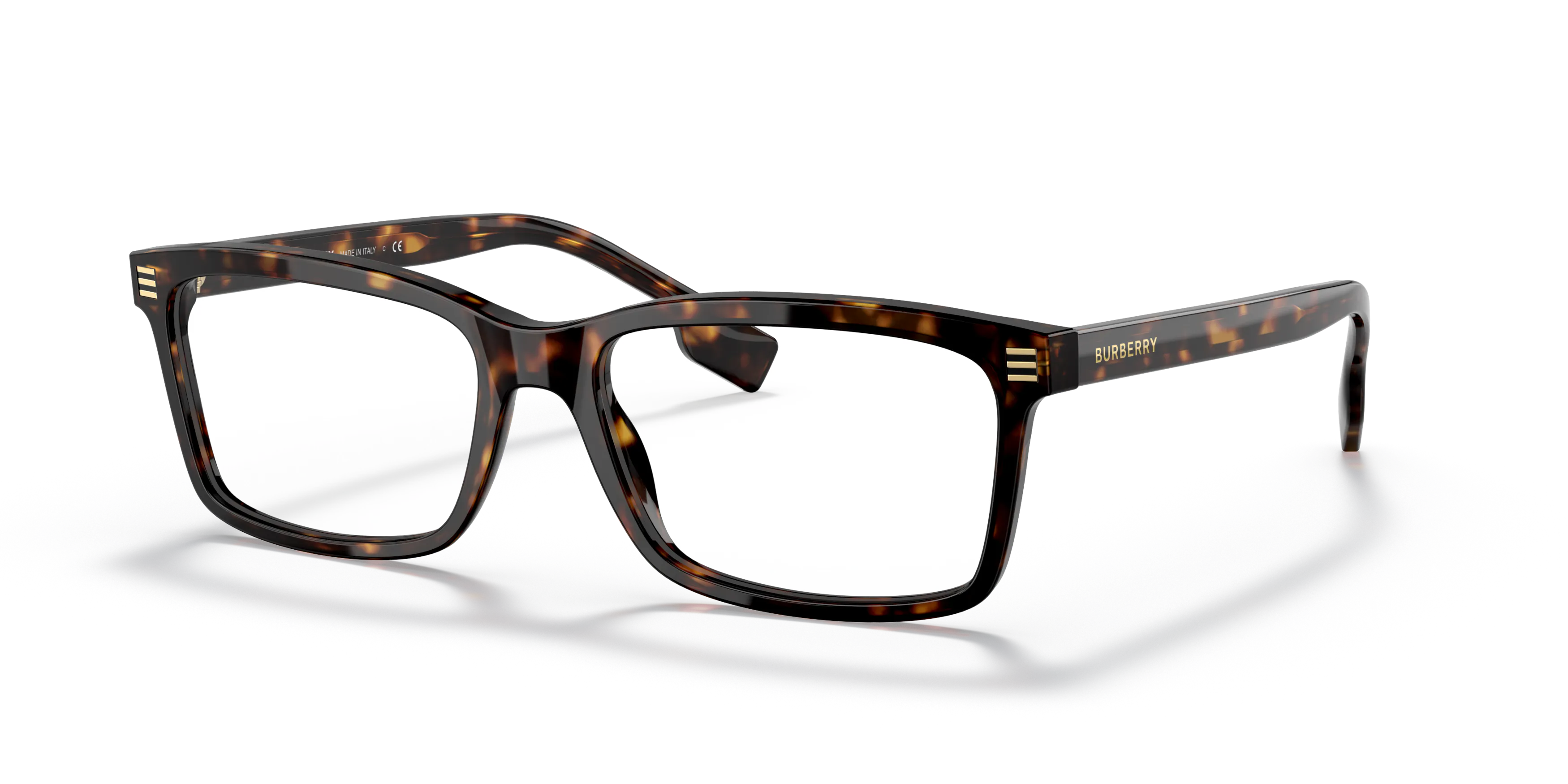 Angle_Left01, BURBERRY Foster BE2352 3002