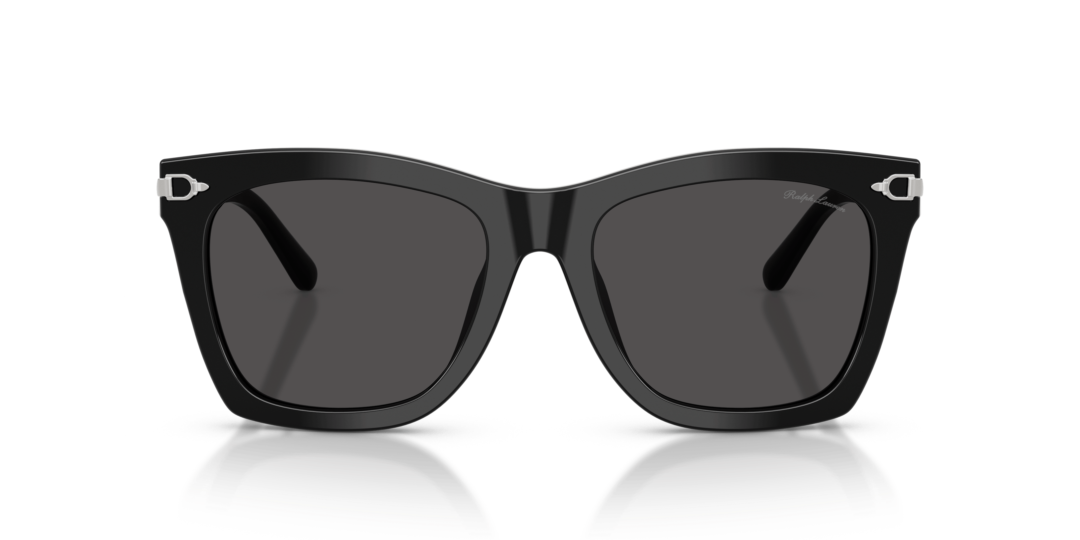 Front, Ralph Lauren RL8235U 297/13