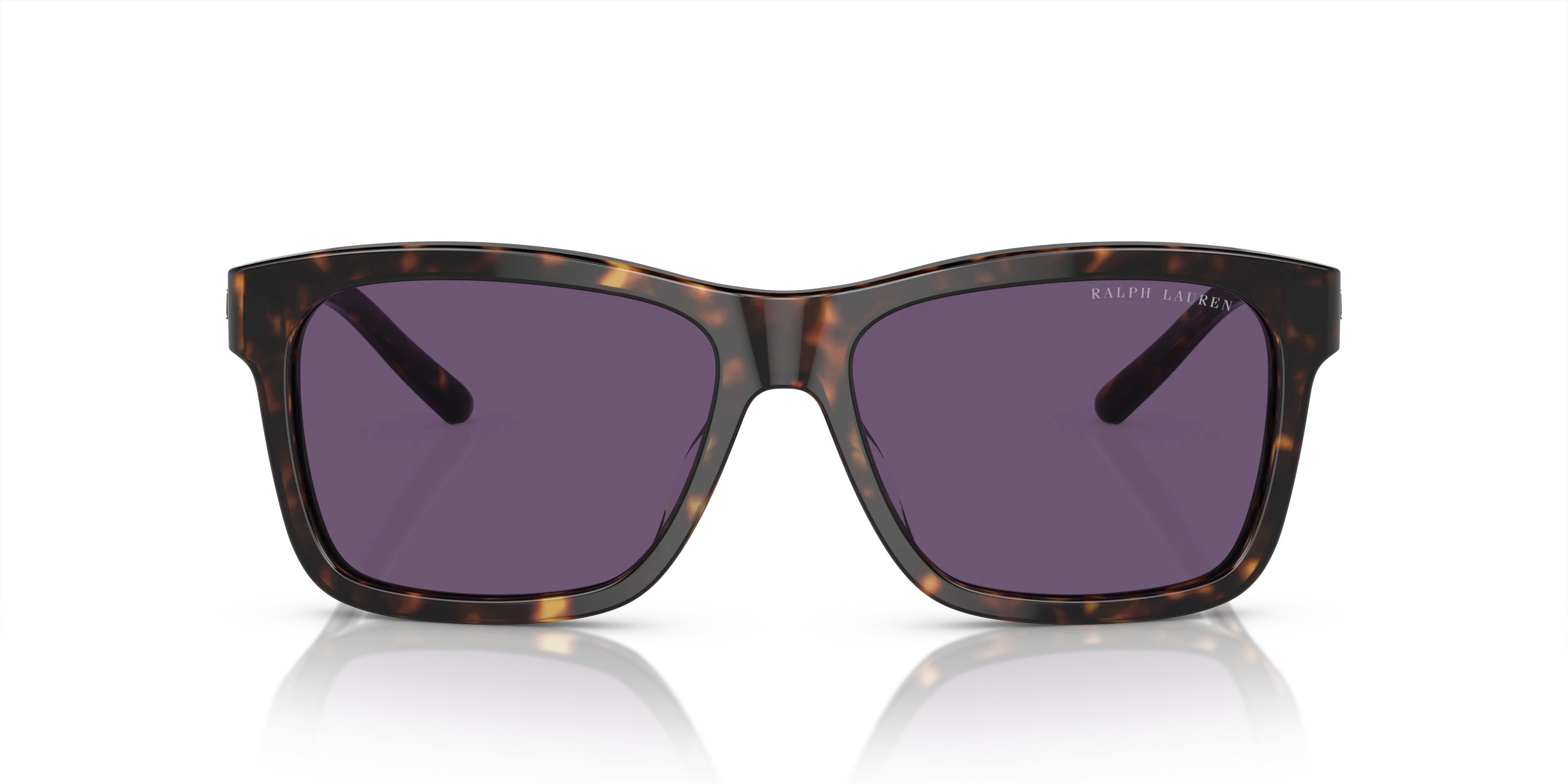 Front, Ralph Lauren RL8203QU 50031A