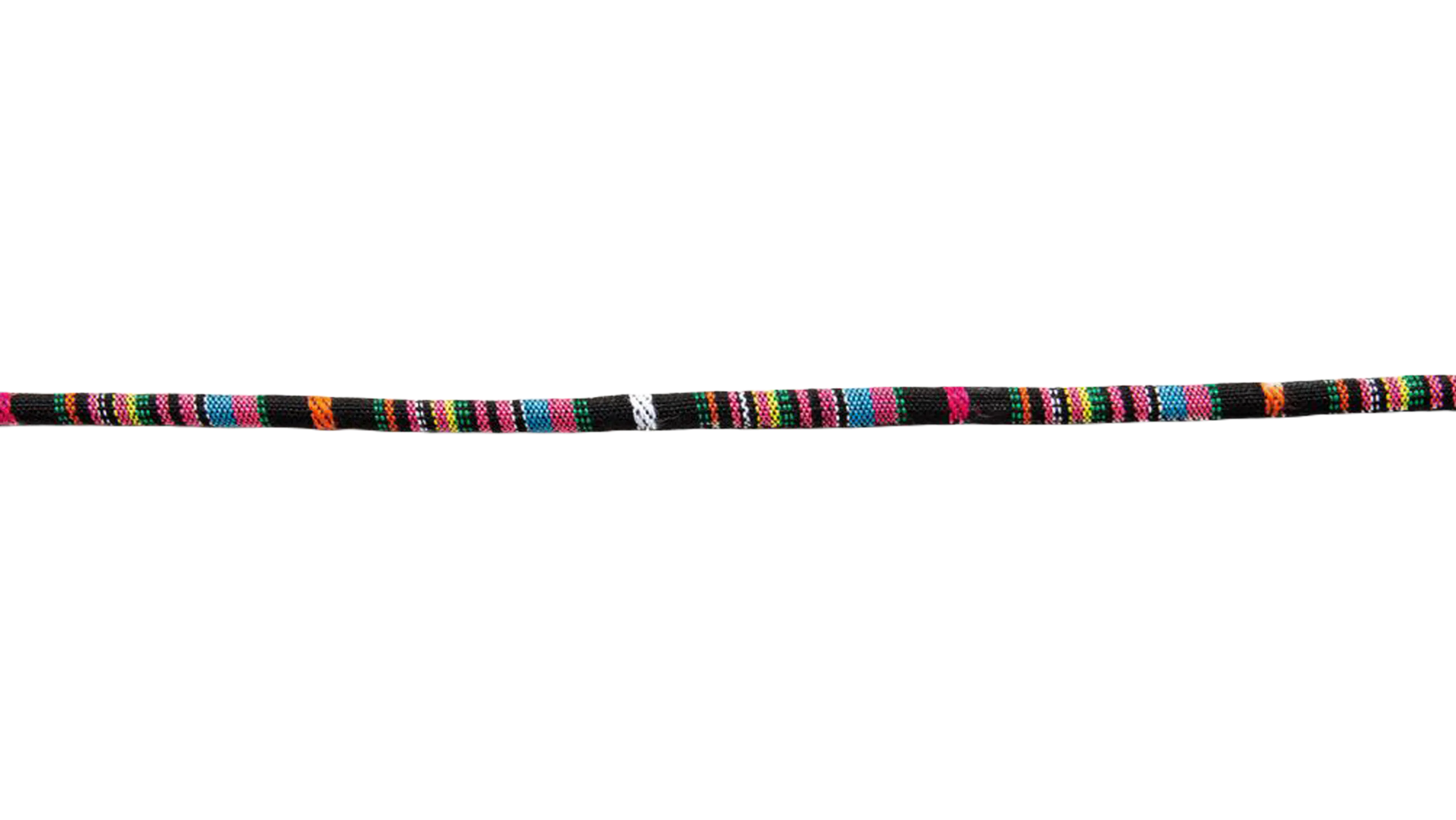 Front, Cordões para Óculos