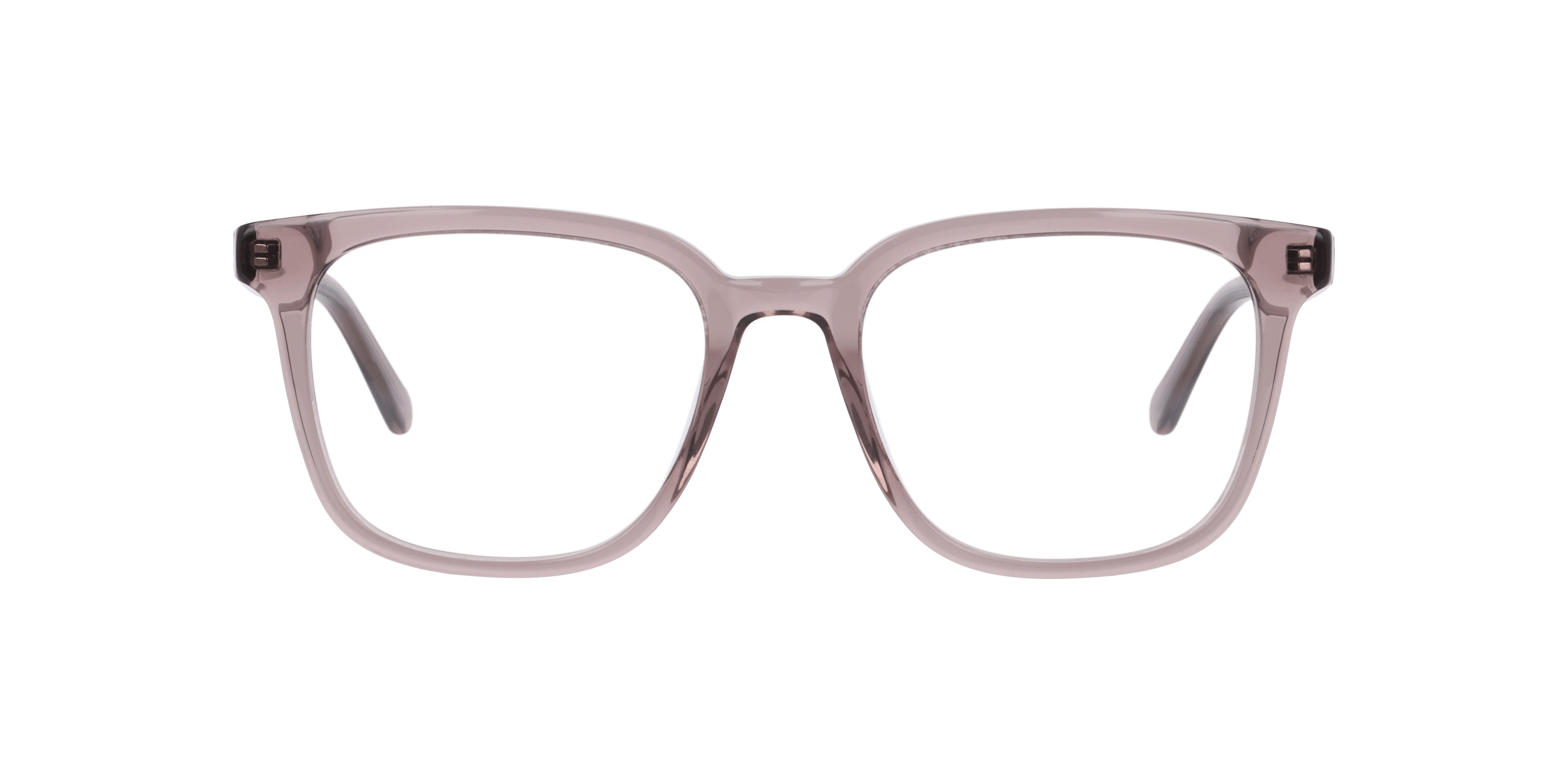 Front, Unofficial UNOM0225 Glasses