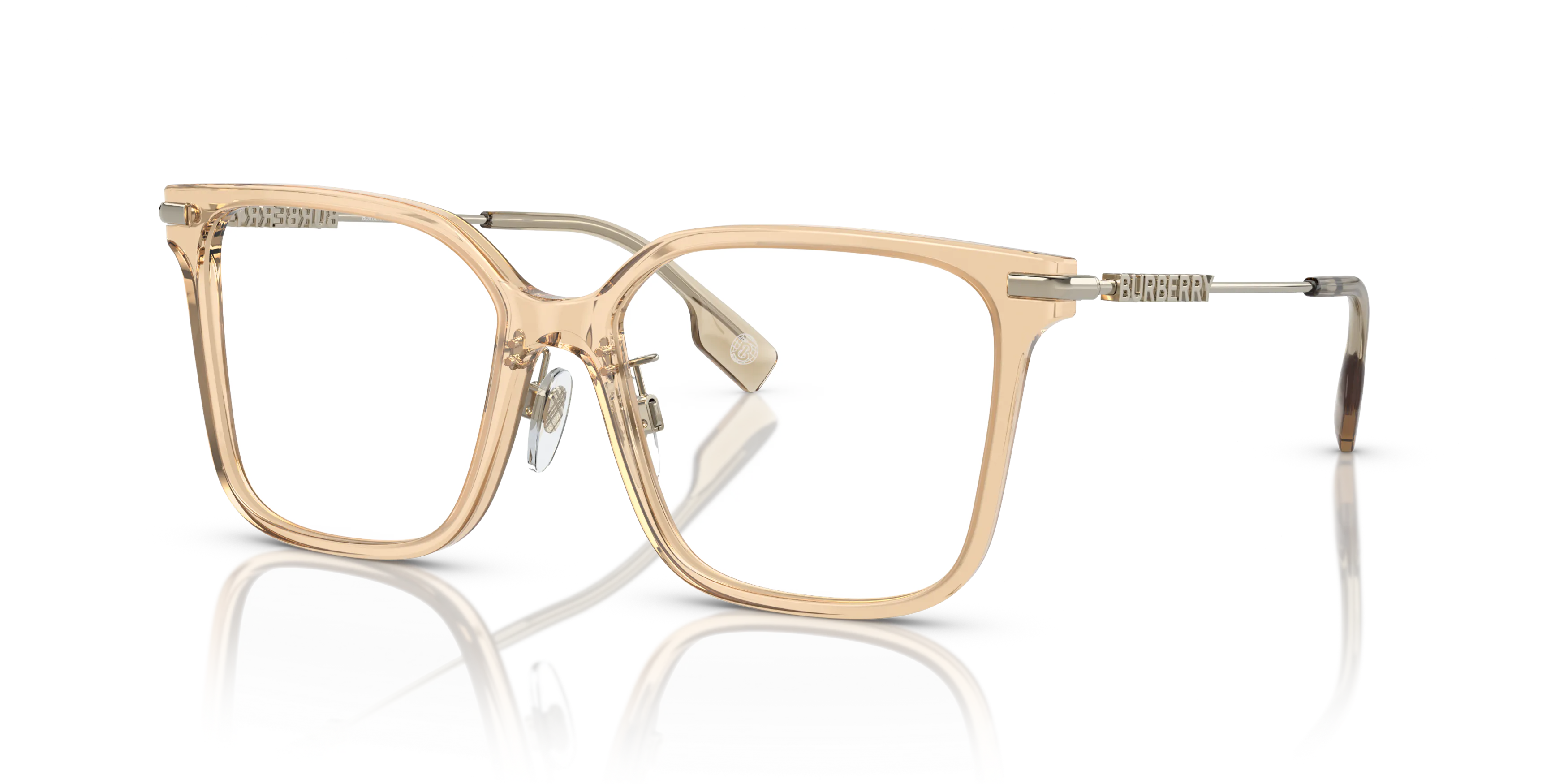 Angle_Left01, Burberry Elizabeth BE2376 4063